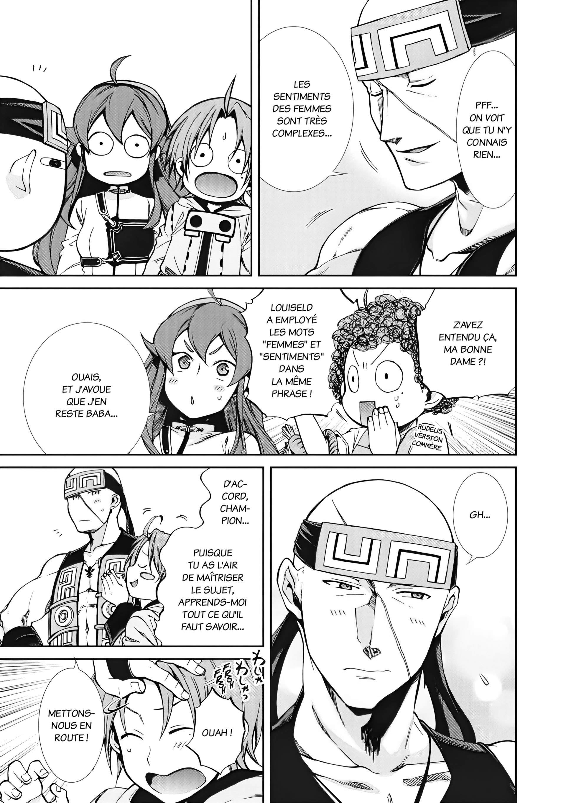 Mushoku Tensei Scan 46 VF, lire Mushoku Tensei Scan 46 VF,Mushoku Tensei Scan 46 VF manga, Mushoku Tensei chapitres, Mushoku Tensei dernier chapitre, Mushoku Tensei en ligne, Mushoku Tensei lecture gratuite, Mushoku Tensei manga, Mushoku Tensei manga en ligne, Mushoku Tensei scans, Mushoku Tensei scans bruts, Mushoku Tensei traduction française, Mushoku Tensei traductions de fans