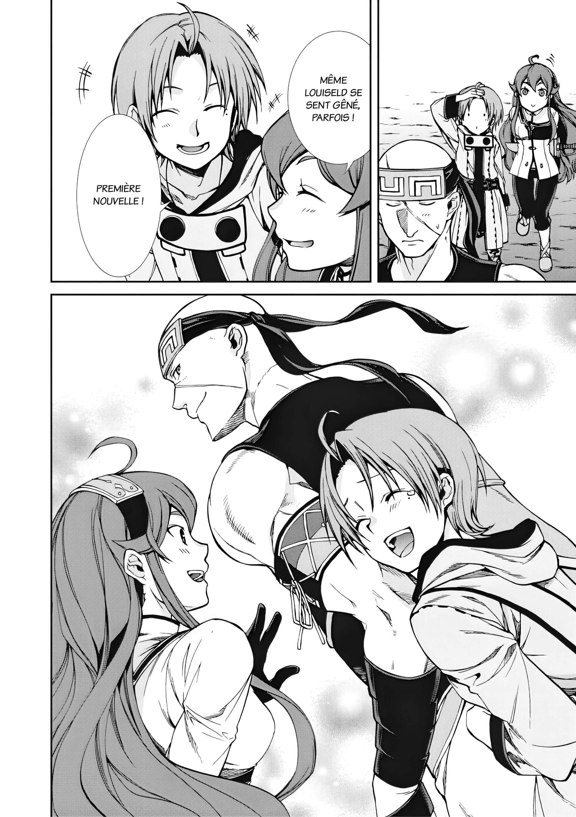 Mushoku Tensei Scan 46 VF, lire Mushoku Tensei Scan 46 VF,Mushoku Tensei Scan 46 VF manga, Mushoku Tensei chapitres, Mushoku Tensei dernier chapitre, Mushoku Tensei en ligne, Mushoku Tensei lecture gratuite, Mushoku Tensei manga, Mushoku Tensei manga en ligne, Mushoku Tensei scans, Mushoku Tensei scans bruts, Mushoku Tensei traduction française, Mushoku Tensei traductions de fans