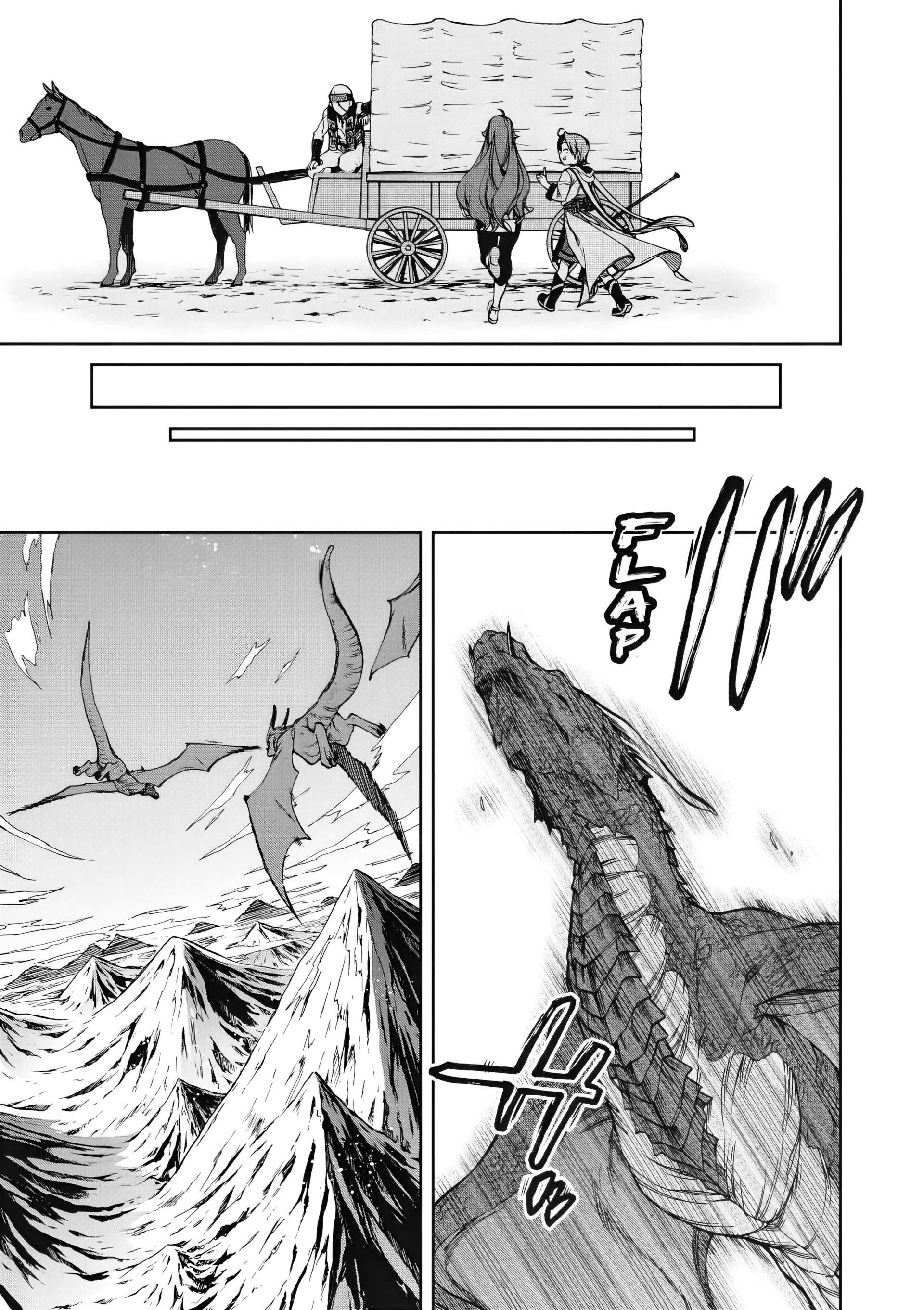 Mushoku Tensei Scan 46 VF, lire Mushoku Tensei Scan 46 VF,Mushoku Tensei Scan 46 VF manga, Mushoku Tensei chapitres, Mushoku Tensei dernier chapitre, Mushoku Tensei en ligne, Mushoku Tensei lecture gratuite, Mushoku Tensei manga, Mushoku Tensei manga en ligne, Mushoku Tensei scans, Mushoku Tensei scans bruts, Mushoku Tensei traduction française, Mushoku Tensei traductions de fans