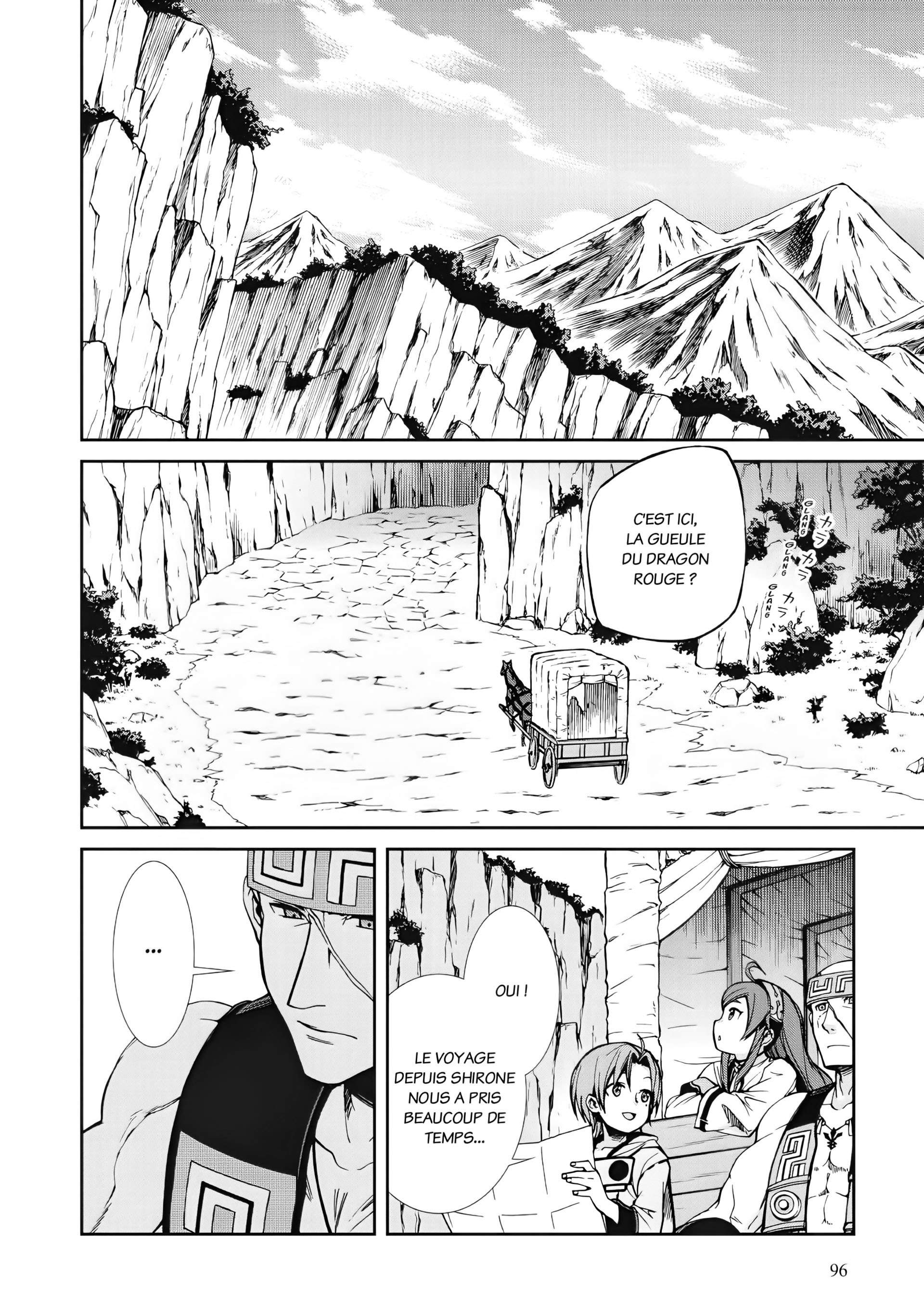 Mushoku Tensei Scan 46 VF, lire Mushoku Tensei Scan 46 VF,Mushoku Tensei Scan 46 VF manga, Mushoku Tensei chapitres, Mushoku Tensei dernier chapitre, Mushoku Tensei en ligne, Mushoku Tensei lecture gratuite, Mushoku Tensei manga, Mushoku Tensei manga en ligne, Mushoku Tensei scans, Mushoku Tensei scans bruts, Mushoku Tensei traduction française, Mushoku Tensei traductions de fans