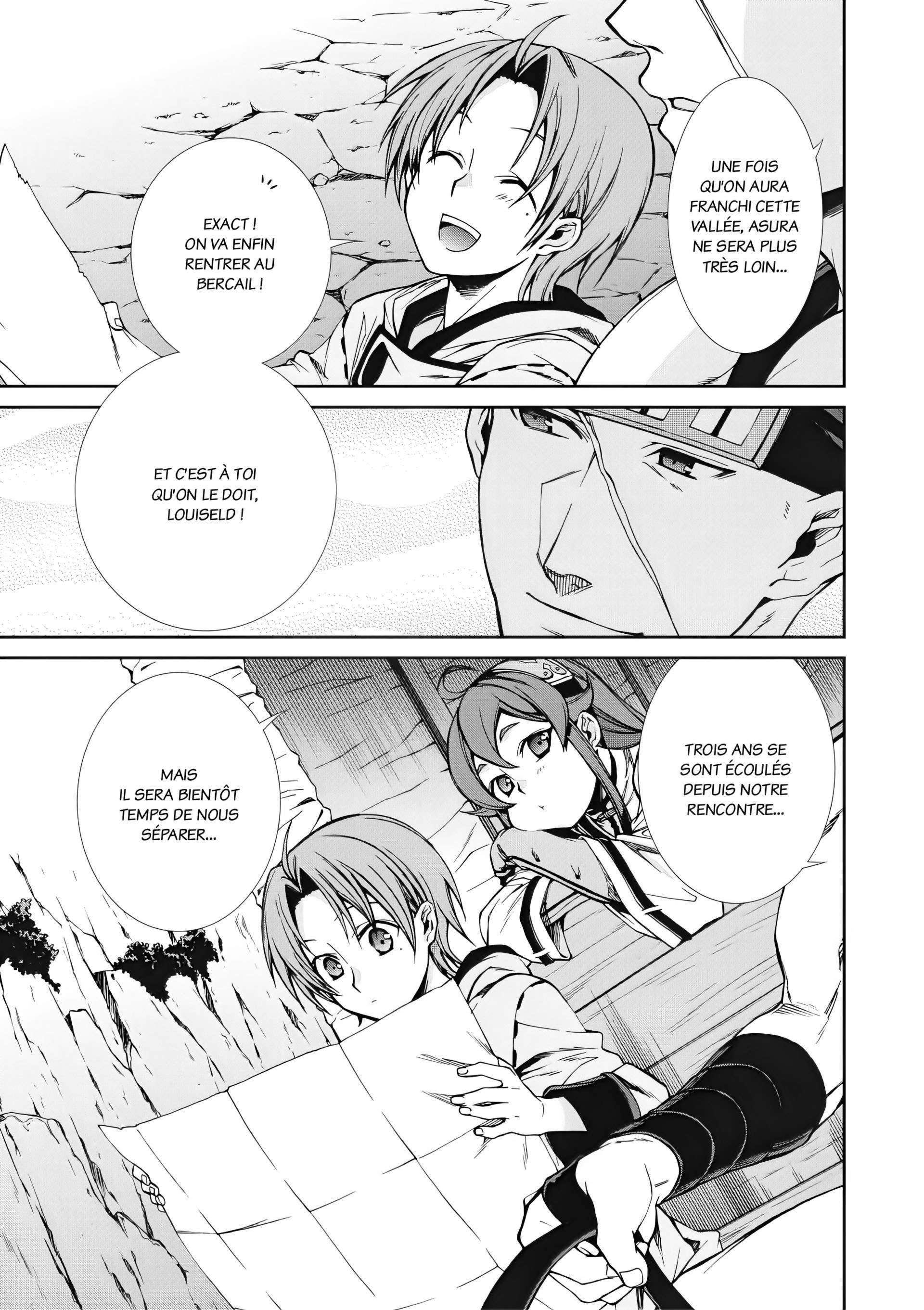 Mushoku Tensei Scan 46 VF, lire Mushoku Tensei Scan 46 VF,Mushoku Tensei Scan 46 VF manga, Mushoku Tensei chapitres, Mushoku Tensei dernier chapitre, Mushoku Tensei en ligne, Mushoku Tensei lecture gratuite, Mushoku Tensei manga, Mushoku Tensei manga en ligne, Mushoku Tensei scans, Mushoku Tensei scans bruts, Mushoku Tensei traduction française, Mushoku Tensei traductions de fans