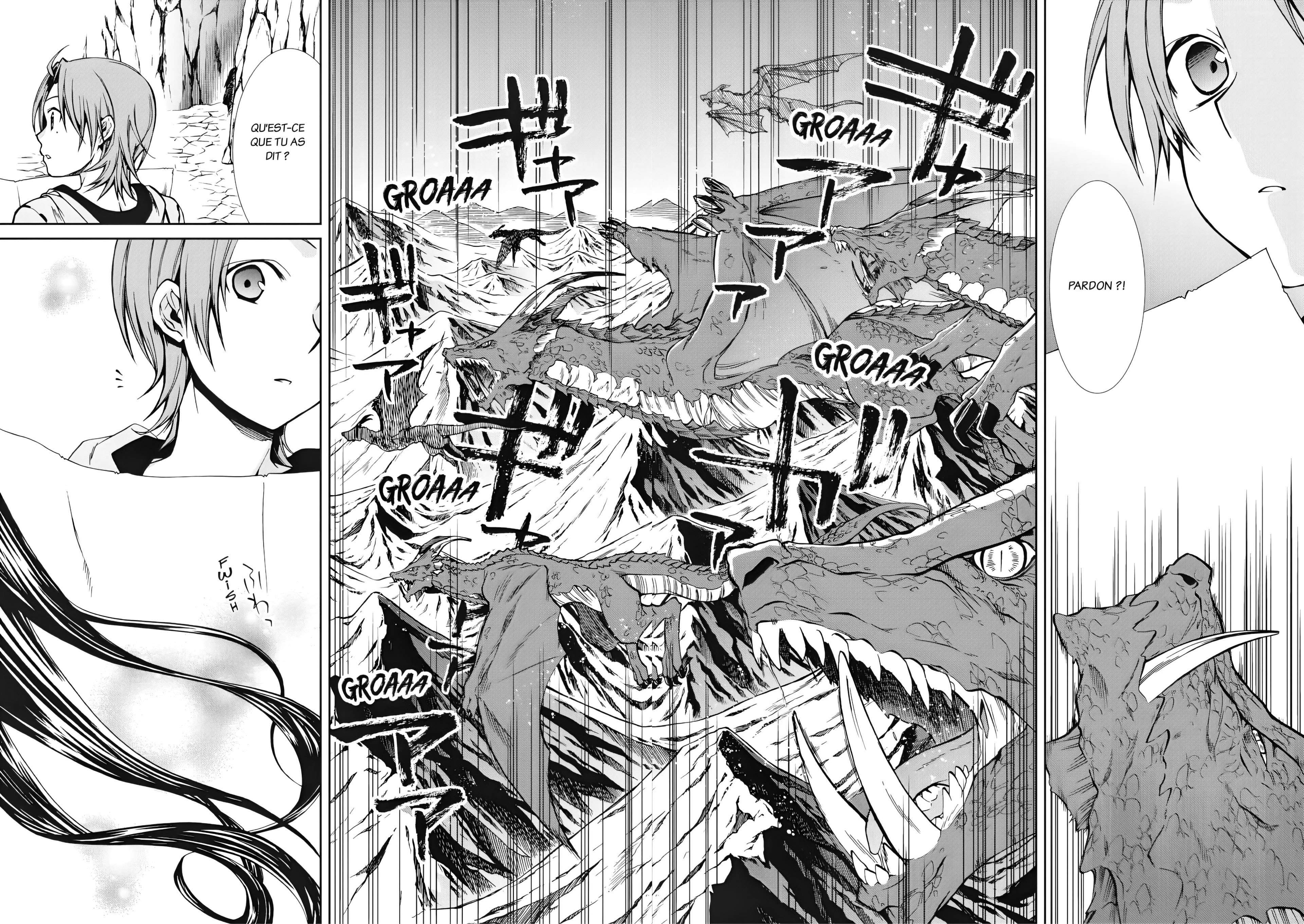 Mushoku Tensei Scan 46 VF, lire Mushoku Tensei Scan 46 VF,Mushoku Tensei Scan 46 VF manga, Mushoku Tensei chapitres, Mushoku Tensei dernier chapitre, Mushoku Tensei en ligne, Mushoku Tensei lecture gratuite, Mushoku Tensei manga, Mushoku Tensei manga en ligne, Mushoku Tensei scans, Mushoku Tensei scans bruts, Mushoku Tensei traduction française, Mushoku Tensei traductions de fans