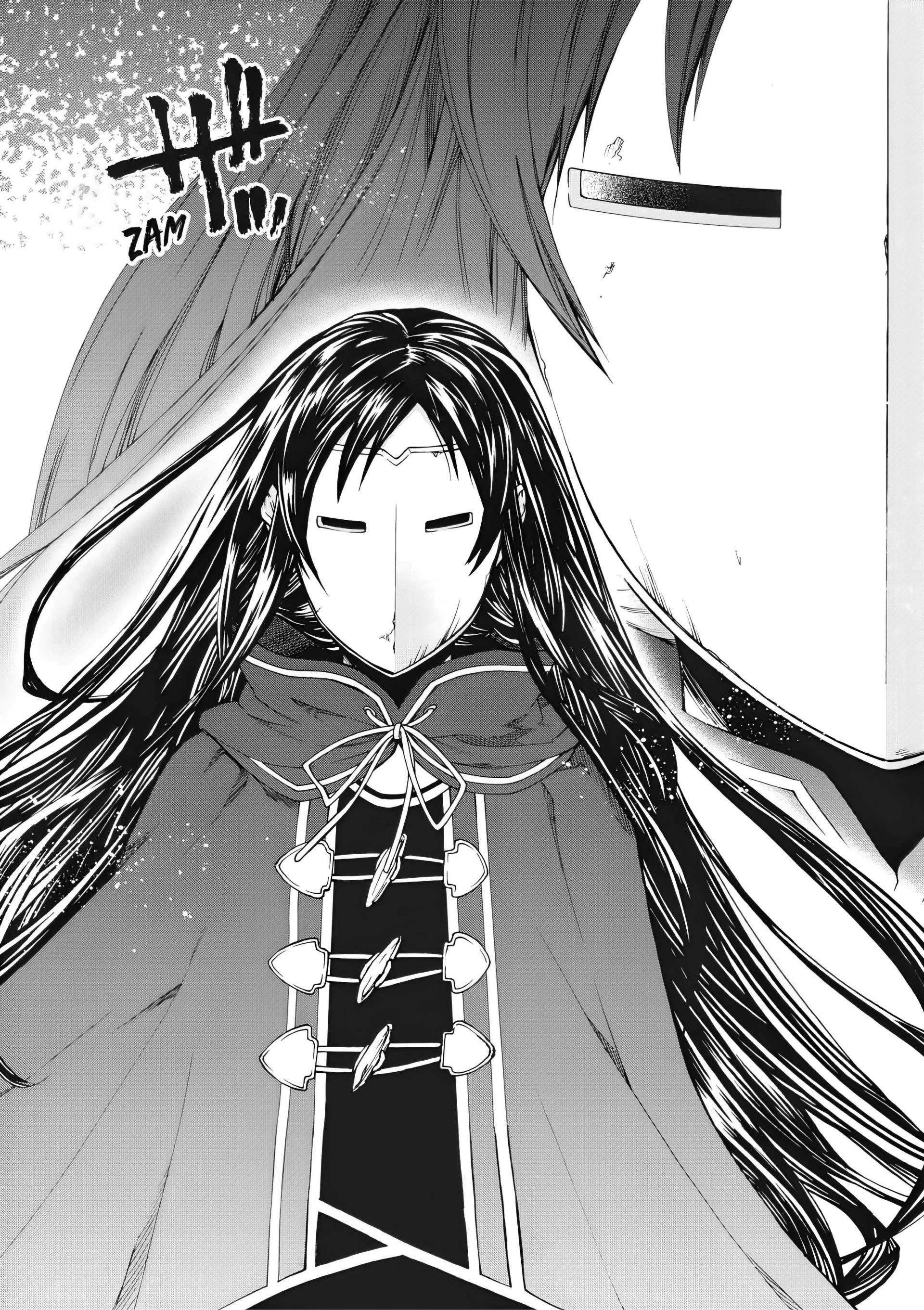 Mushoku Tensei Scan 46 VF, lire Mushoku Tensei Scan 46 VF,Mushoku Tensei Scan 46 VF manga, Mushoku Tensei chapitres, Mushoku Tensei dernier chapitre, Mushoku Tensei en ligne, Mushoku Tensei lecture gratuite, Mushoku Tensei manga, Mushoku Tensei manga en ligne, Mushoku Tensei scans, Mushoku Tensei scans bruts, Mushoku Tensei traduction française, Mushoku Tensei traductions de fans