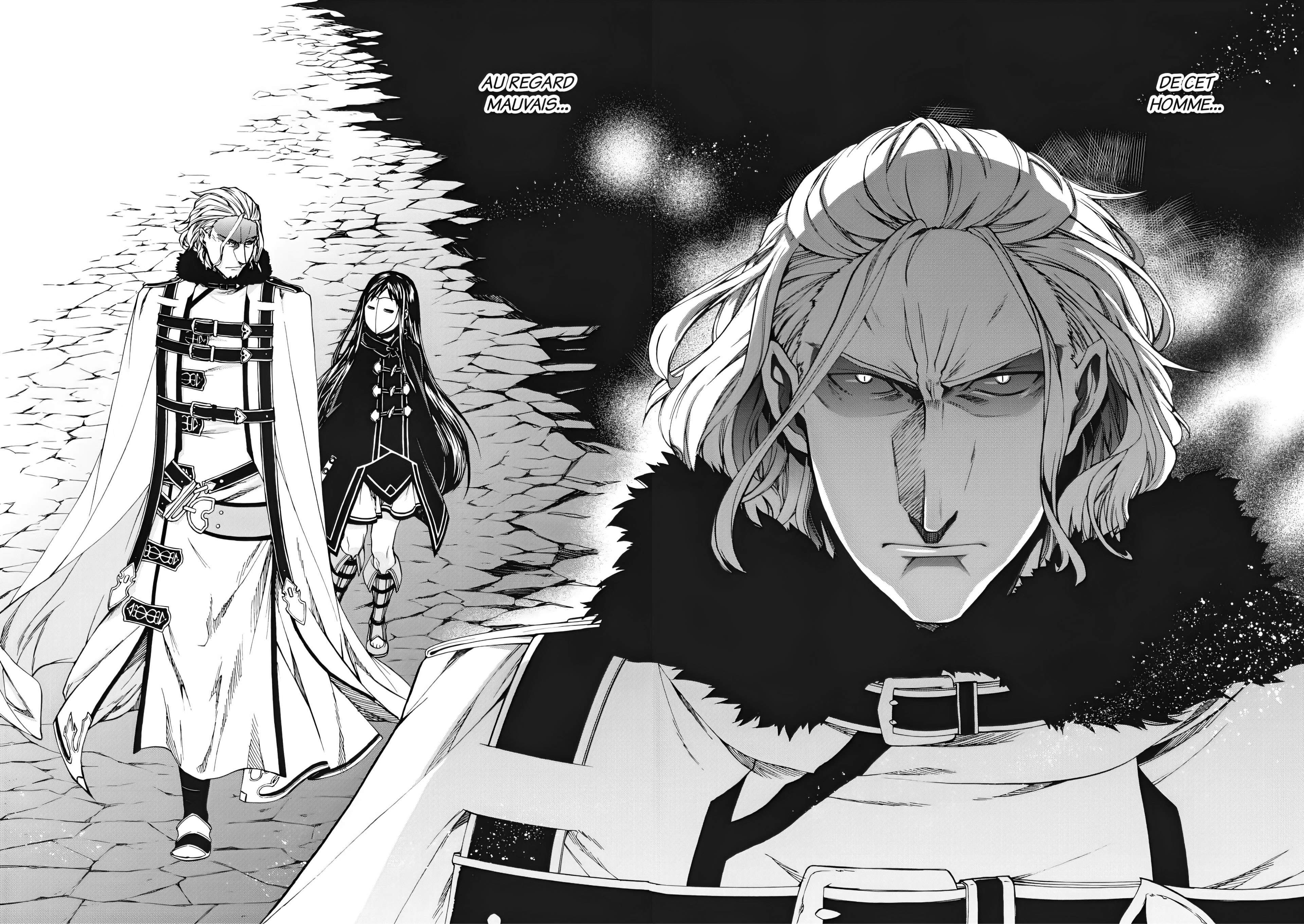 Mushoku Tensei Scan 46 VF, lire Mushoku Tensei Scan 46 VF,Mushoku Tensei Scan 46 VF manga, Mushoku Tensei chapitres, Mushoku Tensei dernier chapitre, Mushoku Tensei en ligne, Mushoku Tensei lecture gratuite, Mushoku Tensei manga, Mushoku Tensei manga en ligne, Mushoku Tensei scans, Mushoku Tensei scans bruts, Mushoku Tensei traduction française, Mushoku Tensei traductions de fans