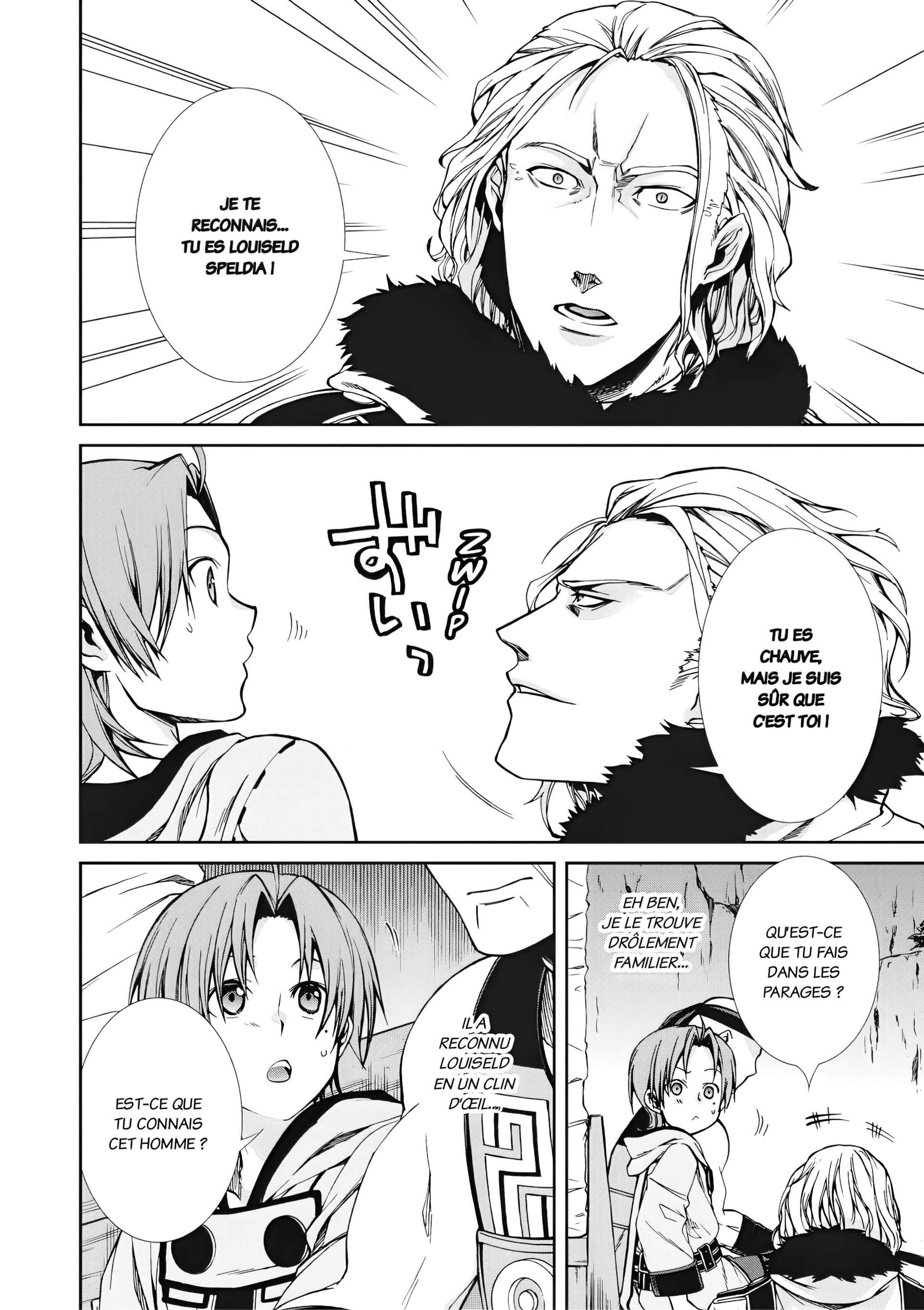 Mushoku Tensei Scan 46 VF, lire Mushoku Tensei Scan 46 VF,Mushoku Tensei Scan 46 VF manga, Mushoku Tensei chapitres, Mushoku Tensei dernier chapitre, Mushoku Tensei en ligne, Mushoku Tensei lecture gratuite, Mushoku Tensei manga, Mushoku Tensei manga en ligne, Mushoku Tensei scans, Mushoku Tensei scans bruts, Mushoku Tensei traduction française, Mushoku Tensei traductions de fans