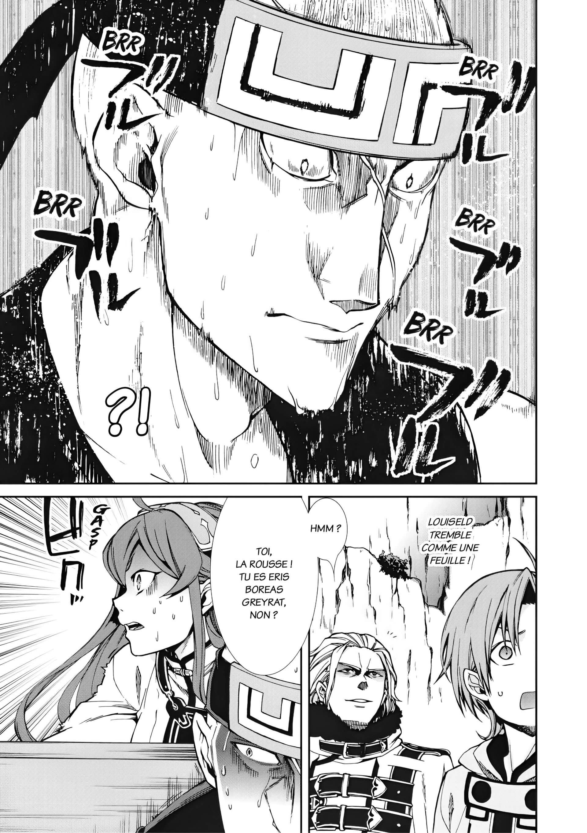 Mushoku Tensei Scan 46 VF, lire Mushoku Tensei Scan 46 VF,Mushoku Tensei Scan 46 VF manga, Mushoku Tensei chapitres, Mushoku Tensei dernier chapitre, Mushoku Tensei en ligne, Mushoku Tensei lecture gratuite, Mushoku Tensei manga, Mushoku Tensei manga en ligne, Mushoku Tensei scans, Mushoku Tensei scans bruts, Mushoku Tensei traduction française, Mushoku Tensei traductions de fans