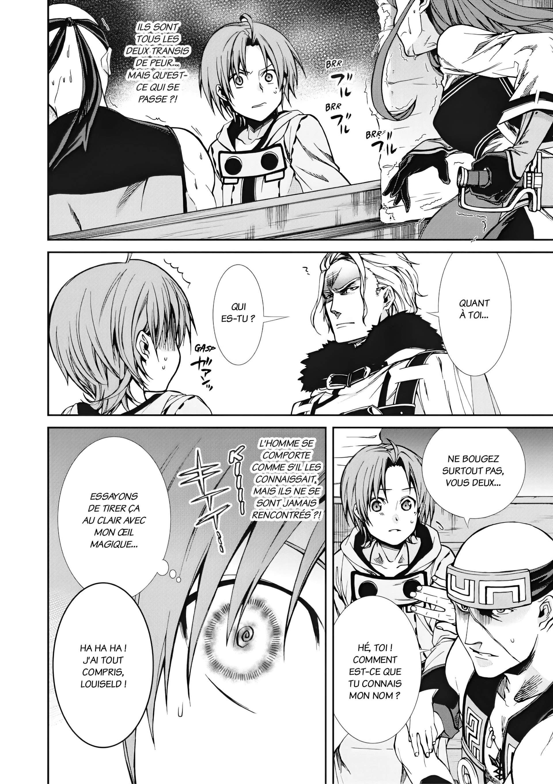 Mushoku Tensei Scan 46 VF, lire Mushoku Tensei Scan 46 VF,Mushoku Tensei Scan 46 VF manga, Mushoku Tensei chapitres, Mushoku Tensei dernier chapitre, Mushoku Tensei en ligne, Mushoku Tensei lecture gratuite, Mushoku Tensei manga, Mushoku Tensei manga en ligne, Mushoku Tensei scans, Mushoku Tensei scans bruts, Mushoku Tensei traduction française, Mushoku Tensei traductions de fans