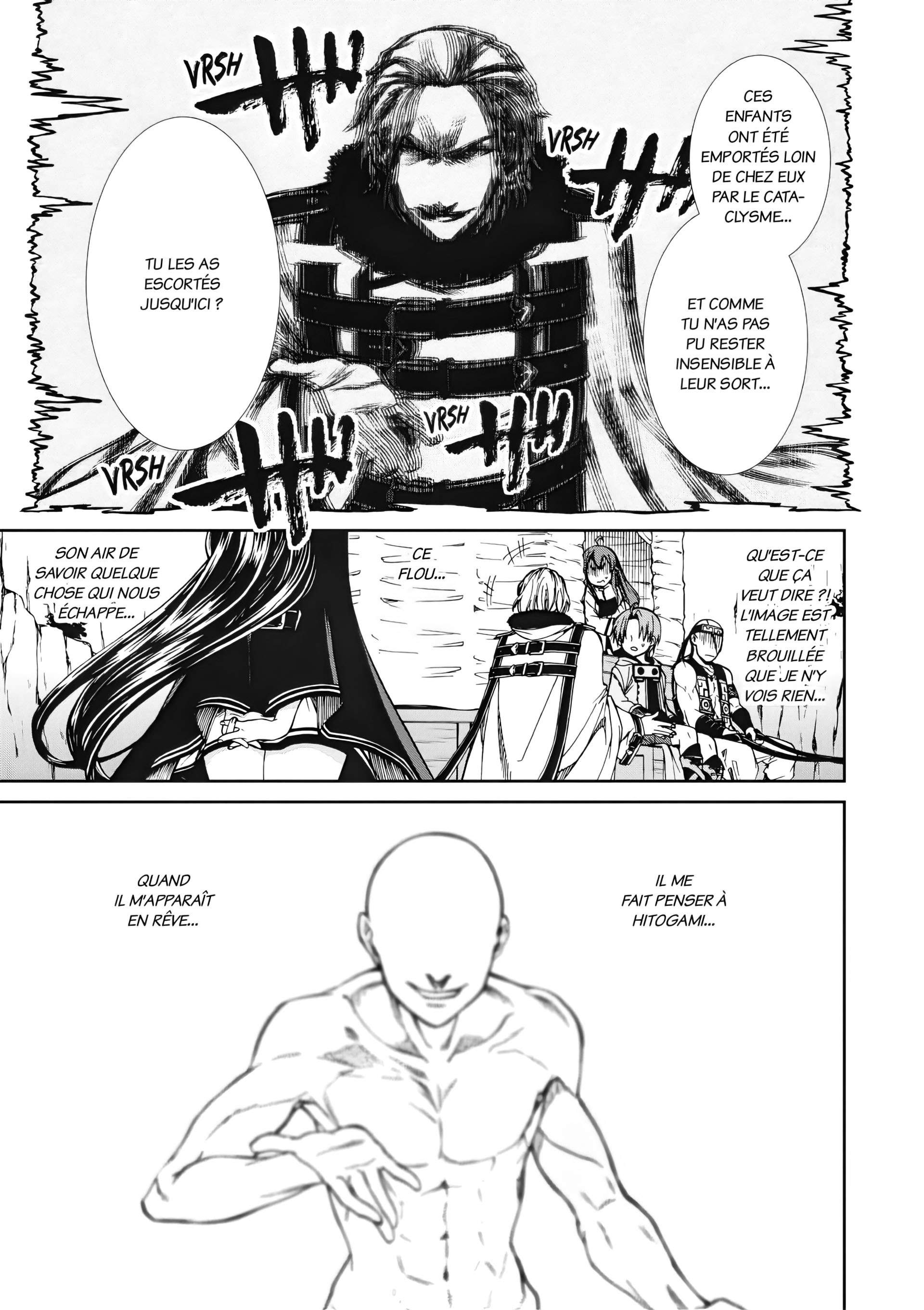 Mushoku Tensei Scan 46 VF, lire Mushoku Tensei Scan 46 VF,Mushoku Tensei Scan 46 VF manga, Mushoku Tensei chapitres, Mushoku Tensei dernier chapitre, Mushoku Tensei en ligne, Mushoku Tensei lecture gratuite, Mushoku Tensei manga, Mushoku Tensei manga en ligne, Mushoku Tensei scans, Mushoku Tensei scans bruts, Mushoku Tensei traduction française, Mushoku Tensei traductions de fans