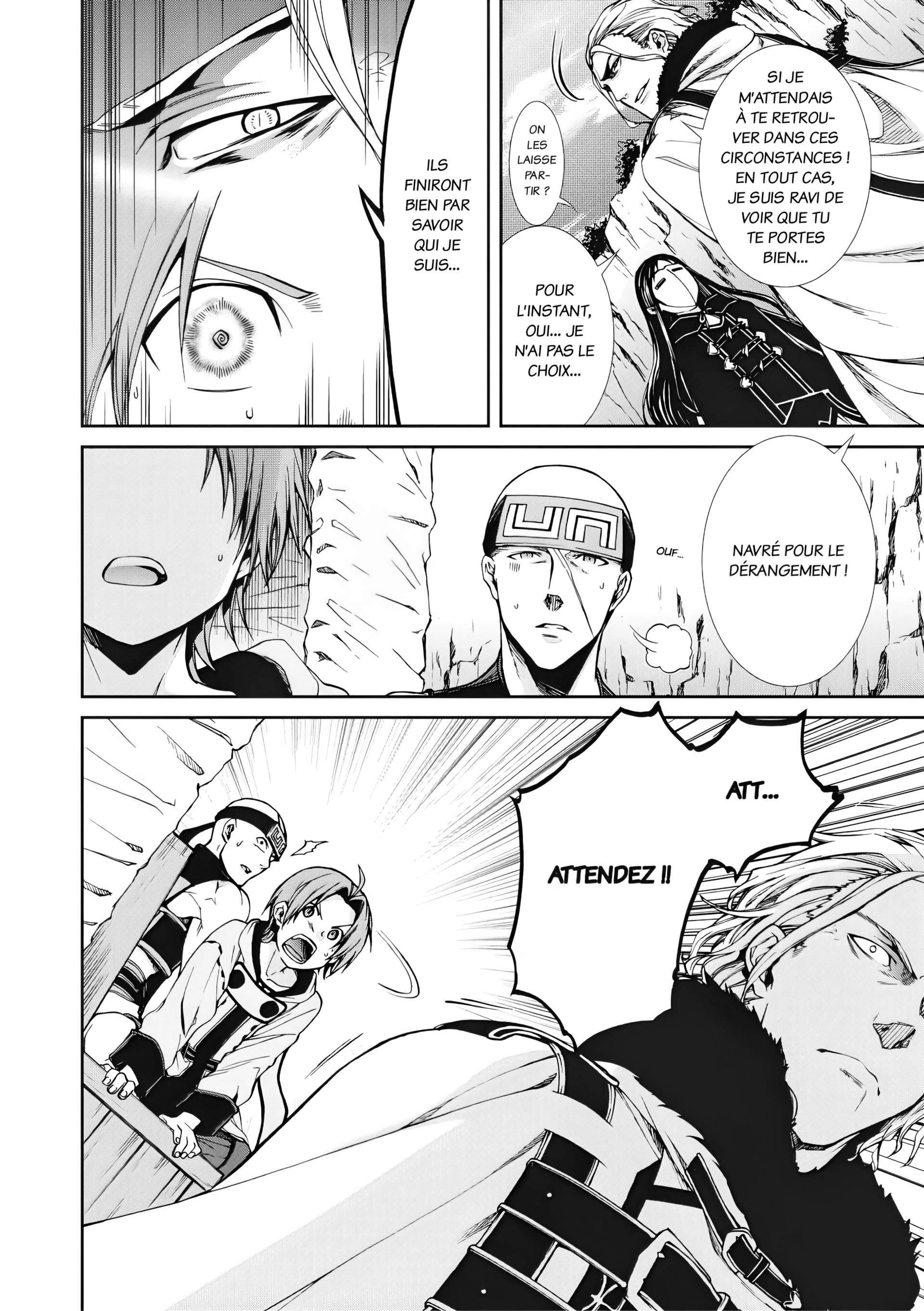 Mushoku Tensei Scan 46 VF, lire Mushoku Tensei Scan 46 VF,Mushoku Tensei Scan 46 VF manga, Mushoku Tensei chapitres, Mushoku Tensei dernier chapitre, Mushoku Tensei en ligne, Mushoku Tensei lecture gratuite, Mushoku Tensei manga, Mushoku Tensei manga en ligne, Mushoku Tensei scans, Mushoku Tensei scans bruts, Mushoku Tensei traduction française, Mushoku Tensei traductions de fans