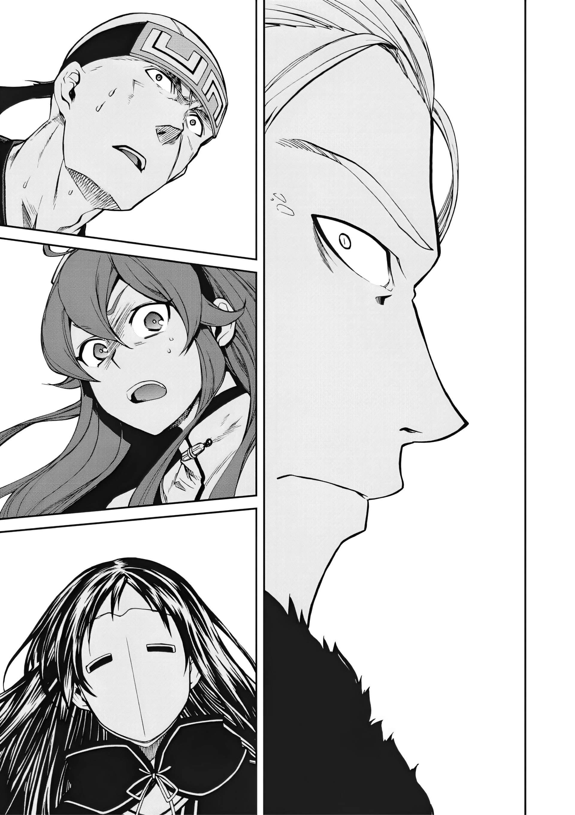 Mushoku Tensei Scan 46 VF, lire Mushoku Tensei Scan 46 VF,Mushoku Tensei Scan 46 VF manga, Mushoku Tensei chapitres, Mushoku Tensei dernier chapitre, Mushoku Tensei en ligne, Mushoku Tensei lecture gratuite, Mushoku Tensei manga, Mushoku Tensei manga en ligne, Mushoku Tensei scans, Mushoku Tensei scans bruts, Mushoku Tensei traduction française, Mushoku Tensei traductions de fans