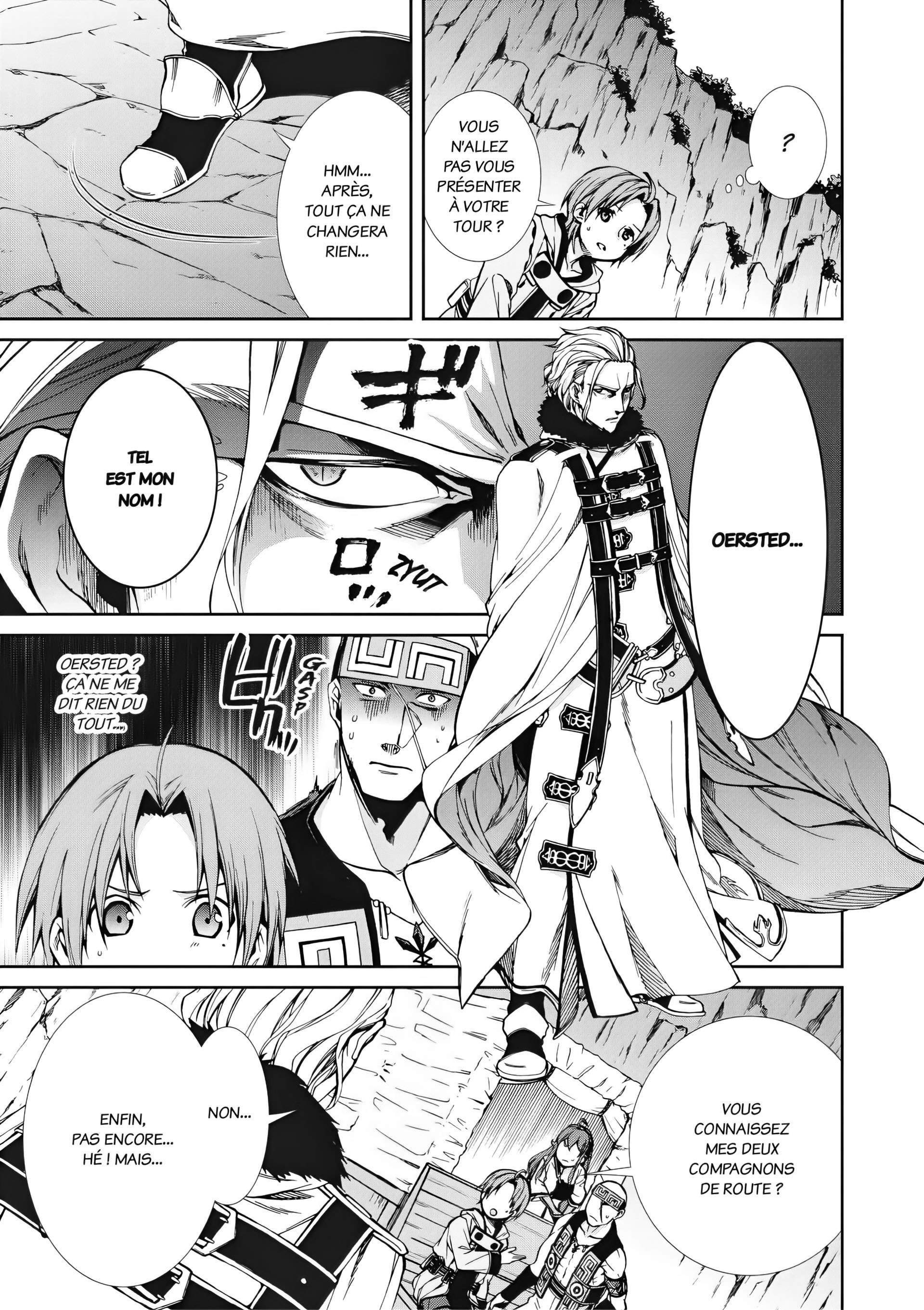 Mushoku Tensei Scan 46 VF, lire Mushoku Tensei Scan 46 VF,Mushoku Tensei Scan 46 VF manga, Mushoku Tensei chapitres, Mushoku Tensei dernier chapitre, Mushoku Tensei en ligne, Mushoku Tensei lecture gratuite, Mushoku Tensei manga, Mushoku Tensei manga en ligne, Mushoku Tensei scans, Mushoku Tensei scans bruts, Mushoku Tensei traduction française, Mushoku Tensei traductions de fans