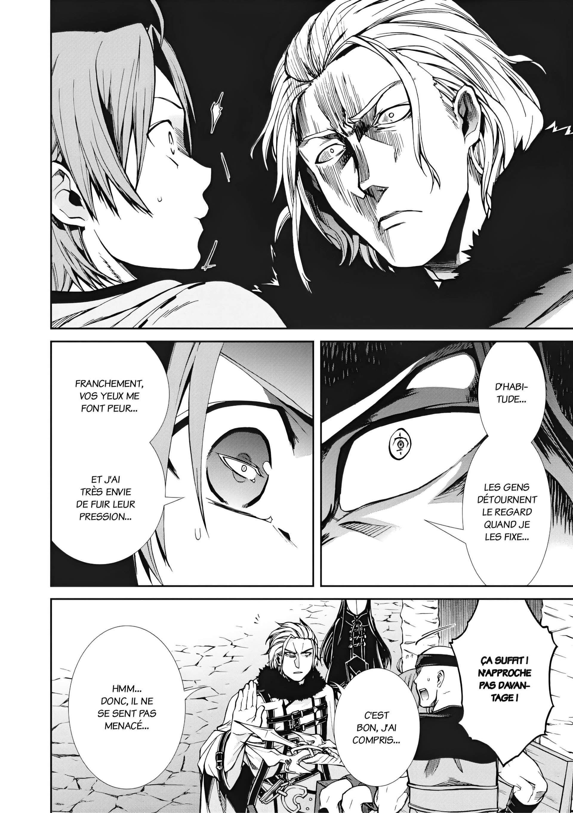 Mushoku Tensei Scan 46 VF, lire Mushoku Tensei Scan 46 VF,Mushoku Tensei Scan 46 VF manga, Mushoku Tensei chapitres, Mushoku Tensei dernier chapitre, Mushoku Tensei en ligne, Mushoku Tensei lecture gratuite, Mushoku Tensei manga, Mushoku Tensei manga en ligne, Mushoku Tensei scans, Mushoku Tensei scans bruts, Mushoku Tensei traduction française, Mushoku Tensei traductions de fans