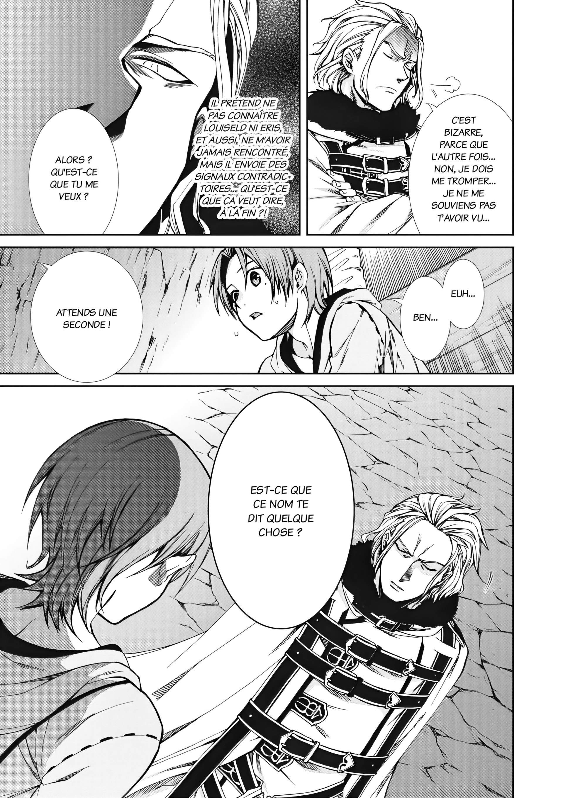 Mushoku Tensei Scan 46 VF, lire Mushoku Tensei Scan 46 VF,Mushoku Tensei Scan 46 VF manga, Mushoku Tensei chapitres, Mushoku Tensei dernier chapitre, Mushoku Tensei en ligne, Mushoku Tensei lecture gratuite, Mushoku Tensei manga, Mushoku Tensei manga en ligne, Mushoku Tensei scans, Mushoku Tensei scans bruts, Mushoku Tensei traduction française, Mushoku Tensei traductions de fans