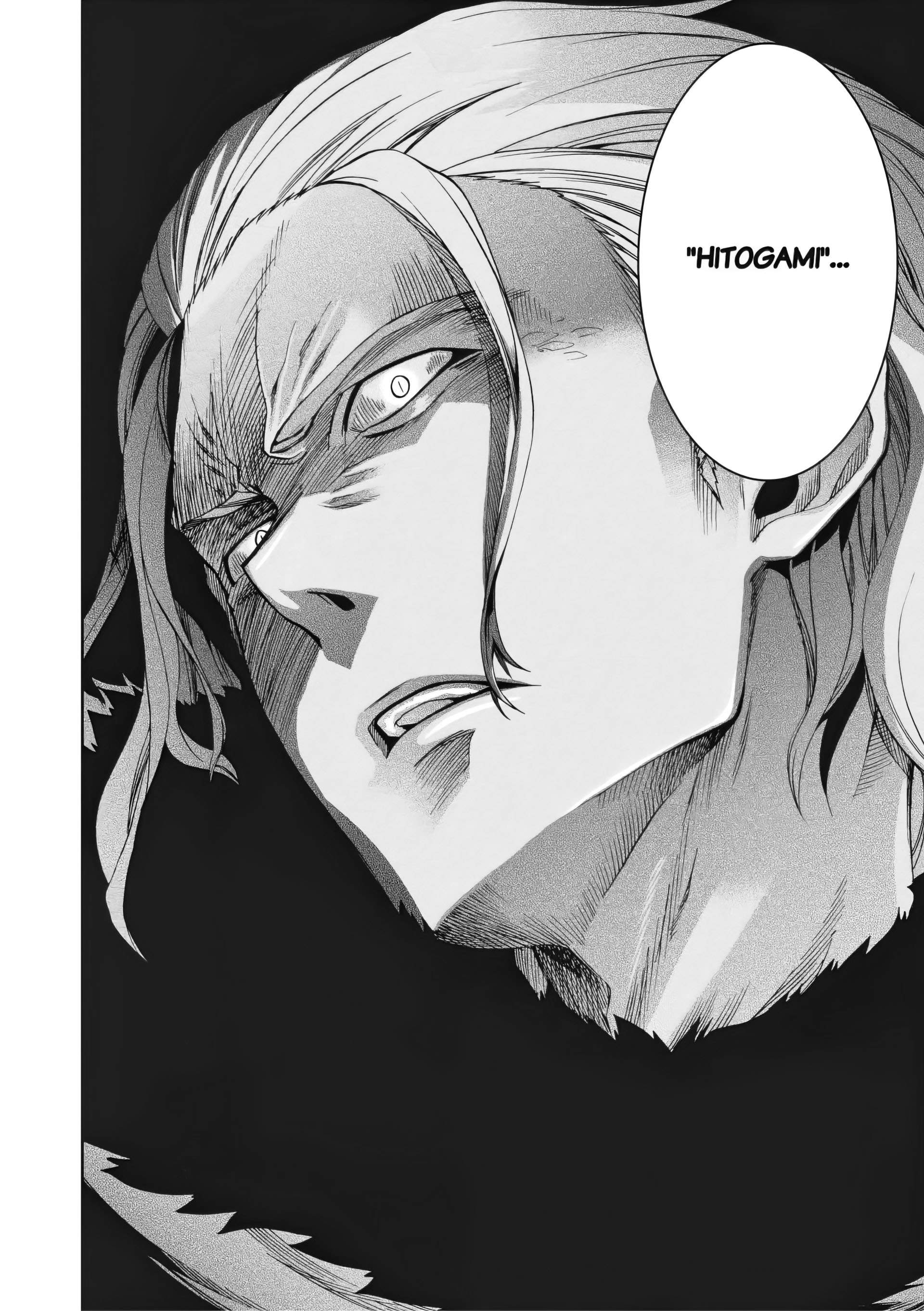 Mushoku Tensei Scan 46 VF, lire Mushoku Tensei Scan 46 VF,Mushoku Tensei Scan 46 VF manga, Mushoku Tensei chapitres, Mushoku Tensei dernier chapitre, Mushoku Tensei en ligne, Mushoku Tensei lecture gratuite, Mushoku Tensei manga, Mushoku Tensei manga en ligne, Mushoku Tensei scans, Mushoku Tensei scans bruts, Mushoku Tensei traduction française, Mushoku Tensei traductions de fans