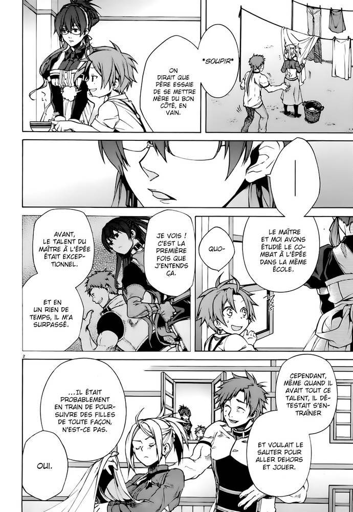 Mushoku Tensei Scan 5.5 VF Mushoku Tensei Scan 5.5 VF, lire Mushoku Tensei Scan 5.5 VF,Mushoku Tensei Scan 5.5 VF manga, Mushoku Tensei chapitres, Mushoku Tensei dernier chapitre, Mushoku Tensei en ligne, Mushoku Tensei lecture gratuite, Mushoku Tensei manga, Mushoku Tensei manga en ligne, Mushoku Tensei scans, Mushoku Tensei scans bruts, Mushoku Tensei traduction française, Mushoku Tensei traductions de fans