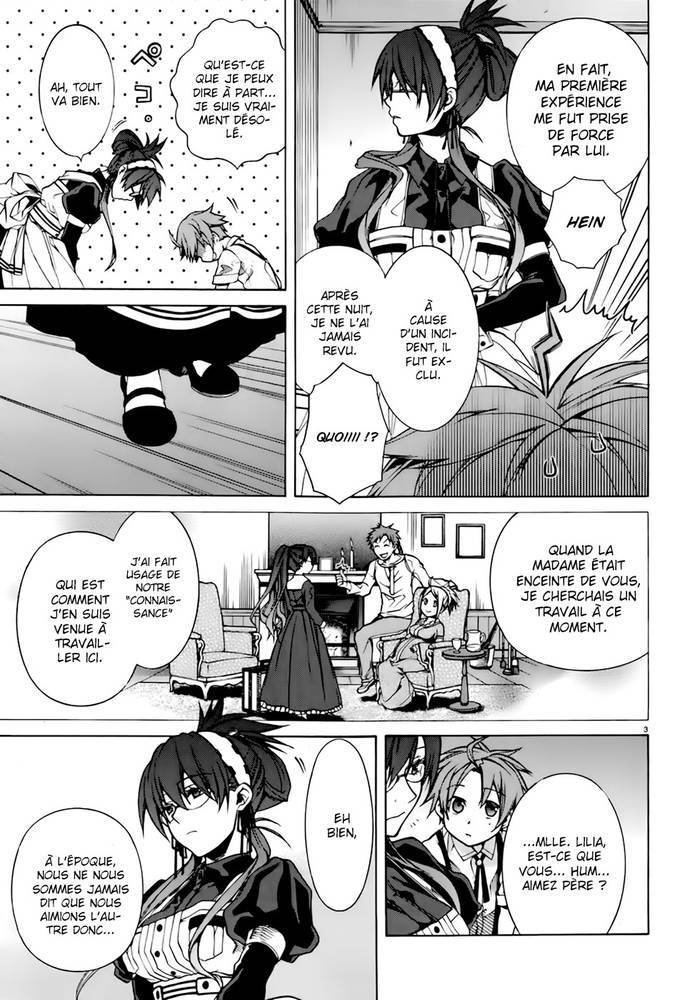 Mushoku Tensei Scan 5.5 VF Mushoku Tensei Scan 5.5 VF, lire Mushoku Tensei Scan 5.5 VF,Mushoku Tensei Scan 5.5 VF manga, Mushoku Tensei chapitres, Mushoku Tensei dernier chapitre, Mushoku Tensei en ligne, Mushoku Tensei lecture gratuite, Mushoku Tensei manga, Mushoku Tensei manga en ligne, Mushoku Tensei scans, Mushoku Tensei scans bruts, Mushoku Tensei traduction française, Mushoku Tensei traductions de fans