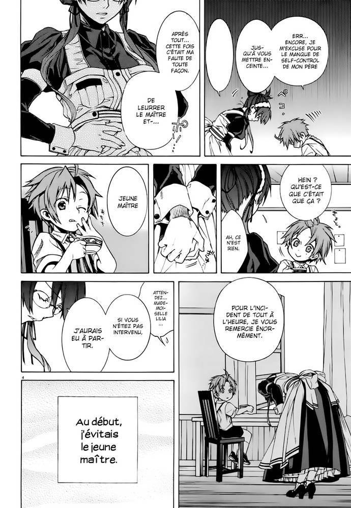 Mushoku Tensei Scan 5.5 VF Mushoku Tensei Scan 5.5 VF, lire Mushoku Tensei Scan 5.5 VF,Mushoku Tensei Scan 5.5 VF manga, Mushoku Tensei chapitres, Mushoku Tensei dernier chapitre, Mushoku Tensei en ligne, Mushoku Tensei lecture gratuite, Mushoku Tensei manga, Mushoku Tensei manga en ligne, Mushoku Tensei scans, Mushoku Tensei scans bruts, Mushoku Tensei traduction française, Mushoku Tensei traductions de fans