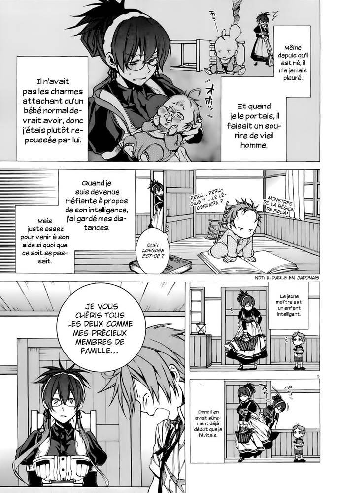 Mushoku Tensei Scan 5.5 VF Mushoku Tensei Scan 5.5 VF, lire Mushoku Tensei Scan 5.5 VF,Mushoku Tensei Scan 5.5 VF manga, Mushoku Tensei chapitres, Mushoku Tensei dernier chapitre, Mushoku Tensei en ligne, Mushoku Tensei lecture gratuite, Mushoku Tensei manga, Mushoku Tensei manga en ligne, Mushoku Tensei scans, Mushoku Tensei scans bruts, Mushoku Tensei traduction française, Mushoku Tensei traductions de fans