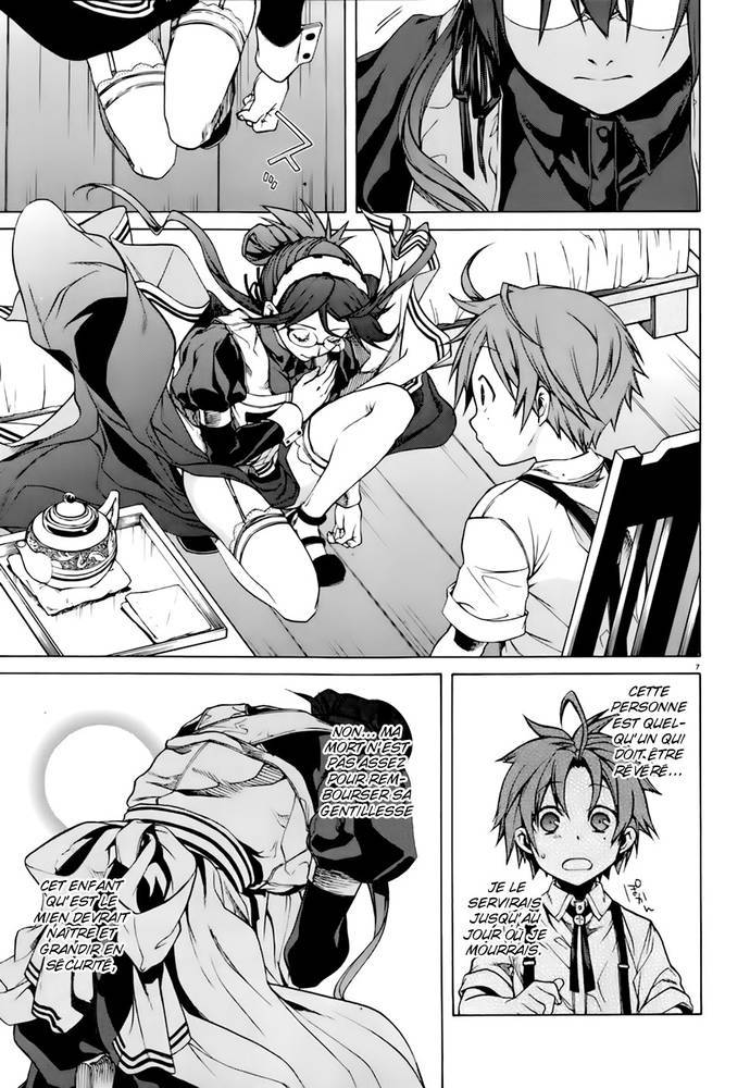 Mushoku Tensei Scan 5.5 VF Mushoku Tensei Scan 5.5 VF, lire Mushoku Tensei Scan 5.5 VF,Mushoku Tensei Scan 5.5 VF manga, Mushoku Tensei chapitres, Mushoku Tensei dernier chapitre, Mushoku Tensei en ligne, Mushoku Tensei lecture gratuite, Mushoku Tensei manga, Mushoku Tensei manga en ligne, Mushoku Tensei scans, Mushoku Tensei scans bruts, Mushoku Tensei traduction française, Mushoku Tensei traductions de fans