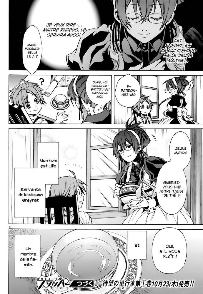 Mushoku Tensei Scan 5.5 VF Mushoku Tensei Scan 5.5 VF, lire Mushoku Tensei Scan 5.5 VF,Mushoku Tensei Scan 5.5 VF manga, Mushoku Tensei chapitres, Mushoku Tensei dernier chapitre, Mushoku Tensei en ligne, Mushoku Tensei lecture gratuite, Mushoku Tensei manga, Mushoku Tensei manga en ligne, Mushoku Tensei scans, Mushoku Tensei scans bruts, Mushoku Tensei traduction française, Mushoku Tensei traductions de fans