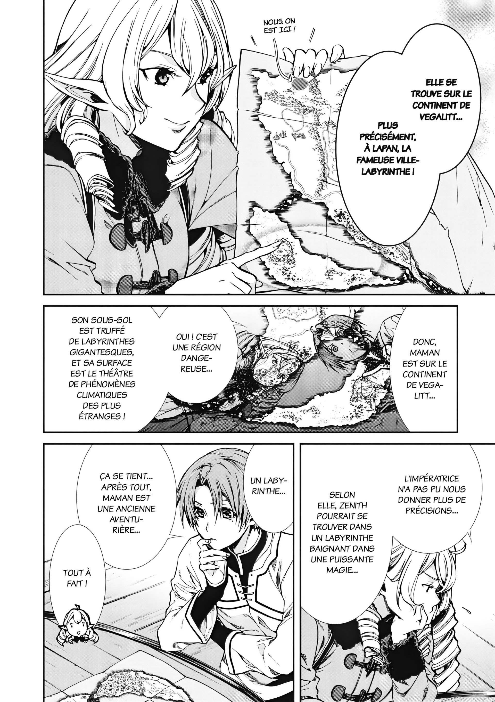 Mushoku Tensei Scan 53 VF, lire Mushoku Tensei Scan 53 VF,Mushoku Tensei Scan 53 VF manga, Mushoku Tensei chapitres, Mushoku Tensei dernier chapitre, Mushoku Tensei en ligne, Mushoku Tensei lecture gratuite, Mushoku Tensei manga, Mushoku Tensei manga en ligne, Mushoku Tensei scans, Mushoku Tensei scans bruts, Mushoku Tensei traduction française, Mushoku Tensei traductions de fans