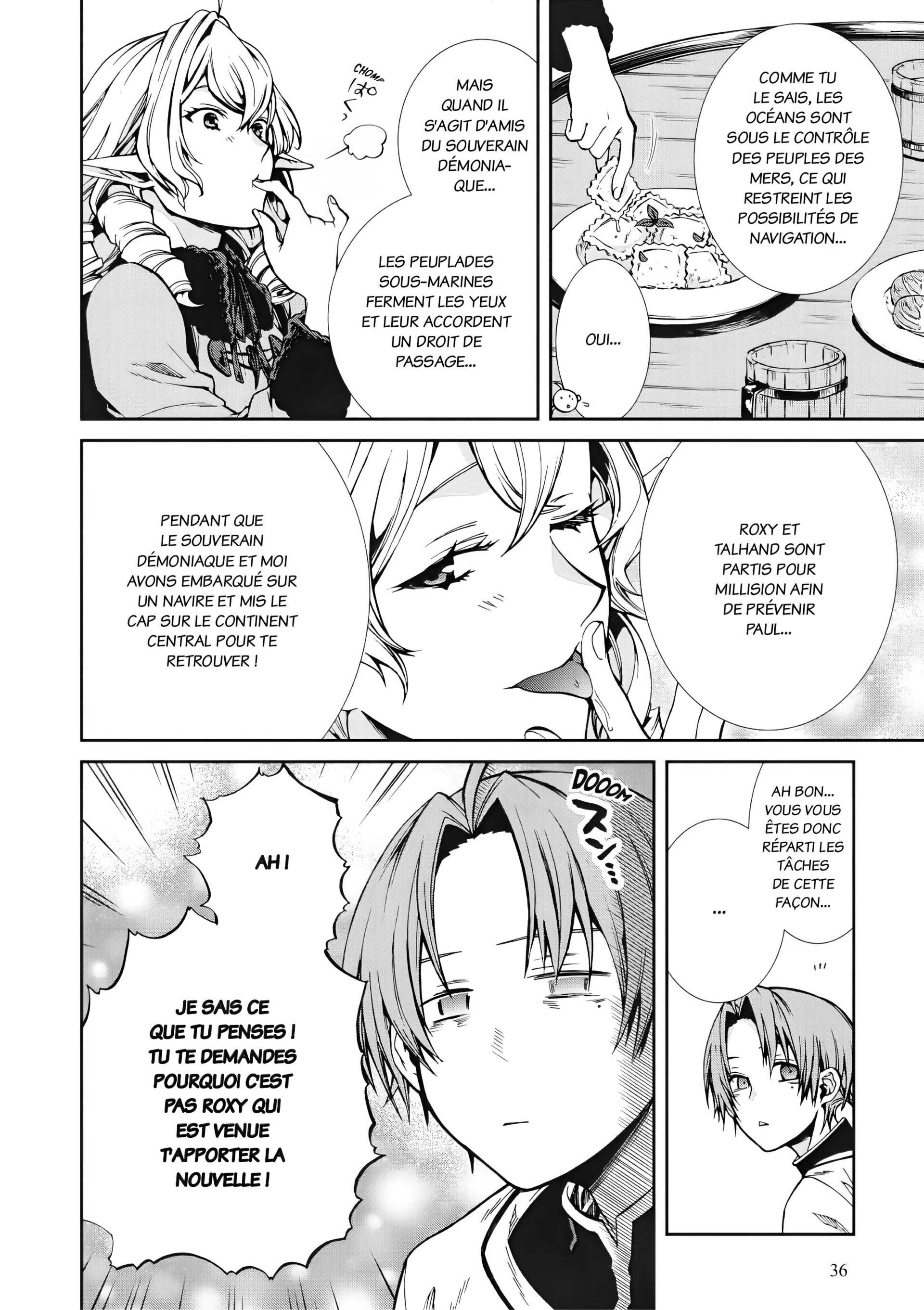 Mushoku Tensei Scan 53 VF, lire Mushoku Tensei Scan 53 VF,Mushoku Tensei Scan 53 VF manga, Mushoku Tensei chapitres, Mushoku Tensei dernier chapitre, Mushoku Tensei en ligne, Mushoku Tensei lecture gratuite, Mushoku Tensei manga, Mushoku Tensei manga en ligne, Mushoku Tensei scans, Mushoku Tensei scans bruts, Mushoku Tensei traduction française, Mushoku Tensei traductions de fans