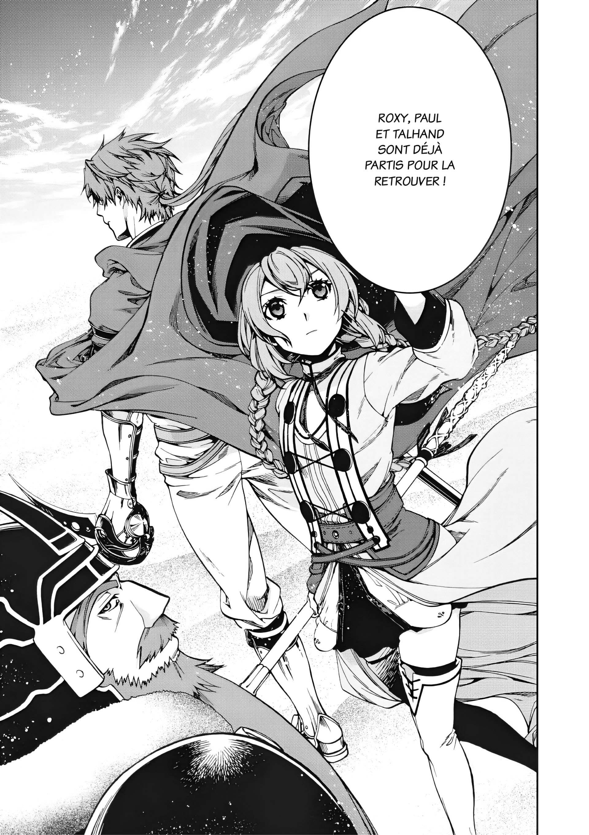 Mushoku Tensei Scan 53 VF, lire Mushoku Tensei Scan 53 VF,Mushoku Tensei Scan 53 VF manga, Mushoku Tensei chapitres, Mushoku Tensei dernier chapitre, Mushoku Tensei en ligne, Mushoku Tensei lecture gratuite, Mushoku Tensei manga, Mushoku Tensei manga en ligne, Mushoku Tensei scans, Mushoku Tensei scans bruts, Mushoku Tensei traduction française, Mushoku Tensei traductions de fans