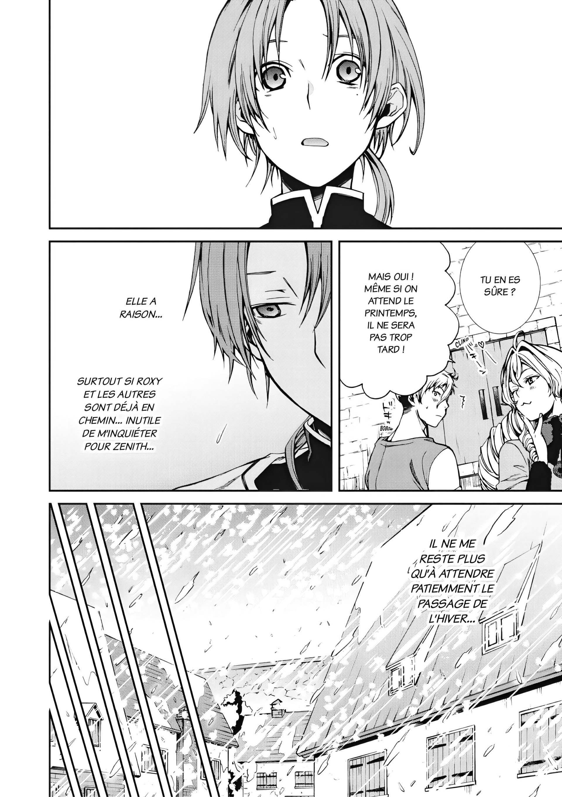 Mushoku Tensei Scan 53 VF, lire Mushoku Tensei Scan 53 VF,Mushoku Tensei Scan 53 VF manga, Mushoku Tensei chapitres, Mushoku Tensei dernier chapitre, Mushoku Tensei en ligne, Mushoku Tensei lecture gratuite, Mushoku Tensei manga, Mushoku Tensei manga en ligne, Mushoku Tensei scans, Mushoku Tensei scans bruts, Mushoku Tensei traduction française, Mushoku Tensei traductions de fans