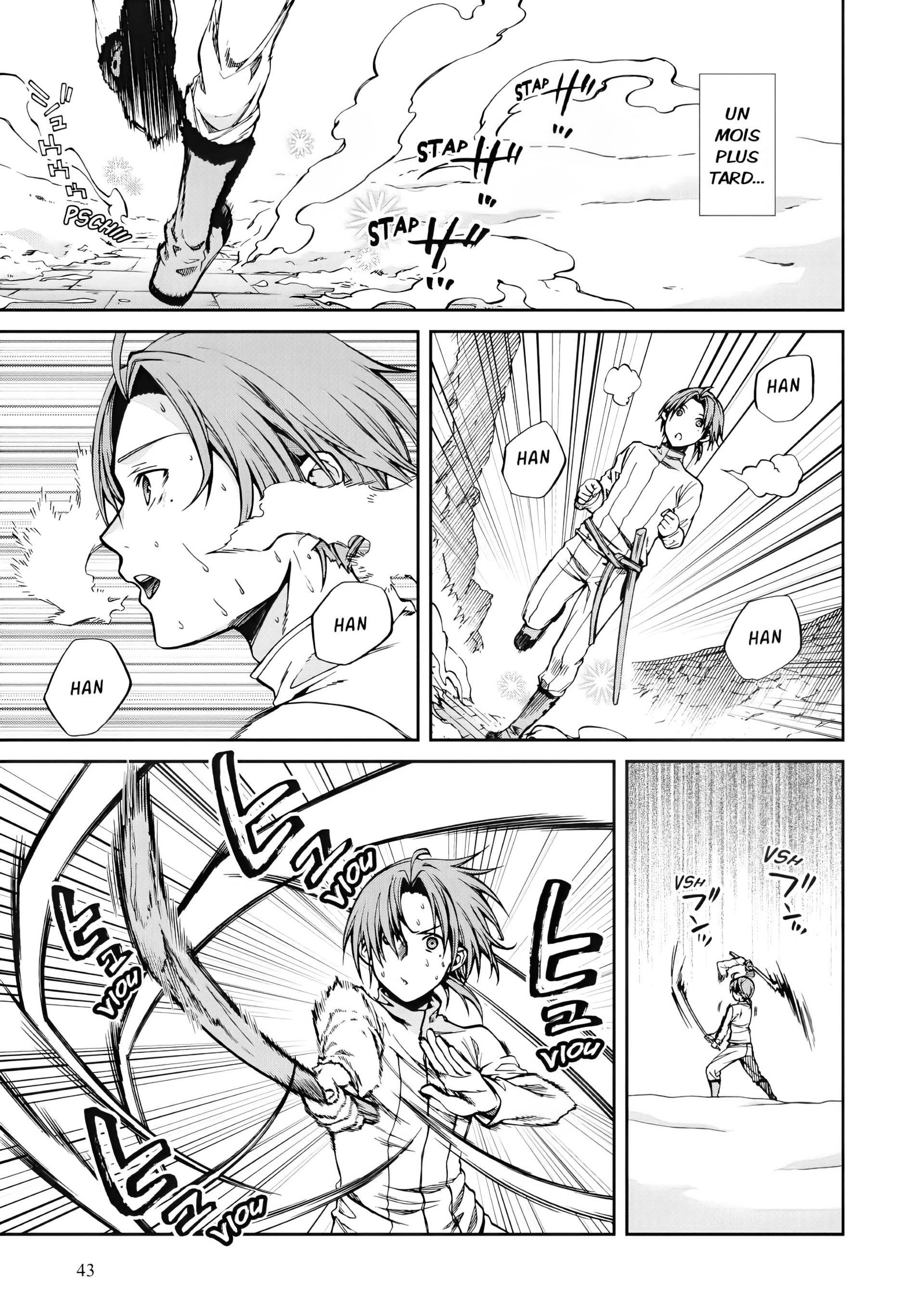 Mushoku Tensei Scan 53 VF, lire Mushoku Tensei Scan 53 VF,Mushoku Tensei Scan 53 VF manga, Mushoku Tensei chapitres, Mushoku Tensei dernier chapitre, Mushoku Tensei en ligne, Mushoku Tensei lecture gratuite, Mushoku Tensei manga, Mushoku Tensei manga en ligne, Mushoku Tensei scans, Mushoku Tensei scans bruts, Mushoku Tensei traduction française, Mushoku Tensei traductions de fans