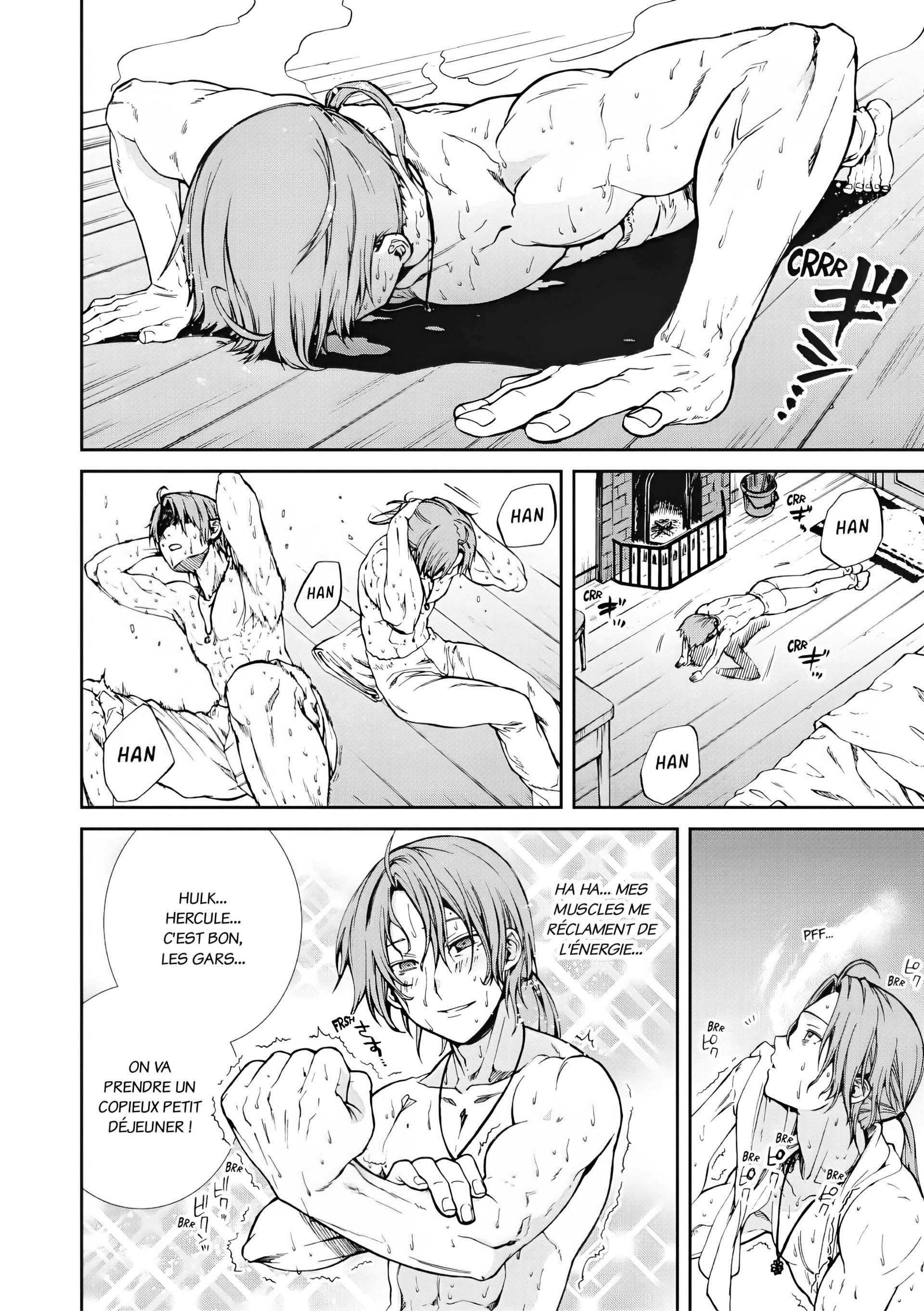 Mushoku Tensei Scan 53 VF, lire Mushoku Tensei Scan 53 VF,Mushoku Tensei Scan 53 VF manga, Mushoku Tensei chapitres, Mushoku Tensei dernier chapitre, Mushoku Tensei en ligne, Mushoku Tensei lecture gratuite, Mushoku Tensei manga, Mushoku Tensei manga en ligne, Mushoku Tensei scans, Mushoku Tensei scans bruts, Mushoku Tensei traduction française, Mushoku Tensei traductions de fans