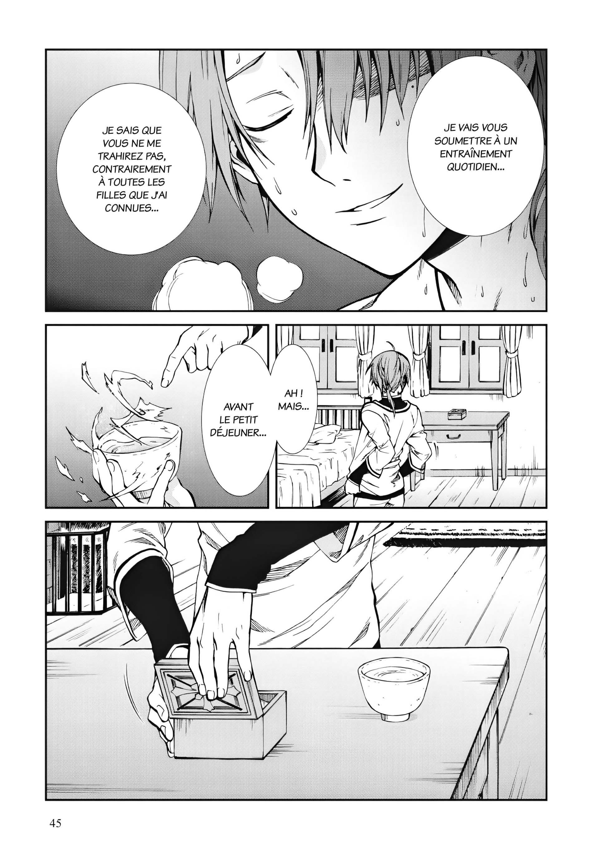 Mushoku Tensei Scan 53 VF, lire Mushoku Tensei Scan 53 VF,Mushoku Tensei Scan 53 VF manga, Mushoku Tensei chapitres, Mushoku Tensei dernier chapitre, Mushoku Tensei en ligne, Mushoku Tensei lecture gratuite, Mushoku Tensei manga, Mushoku Tensei manga en ligne, Mushoku Tensei scans, Mushoku Tensei scans bruts, Mushoku Tensei traduction française, Mushoku Tensei traductions de fans