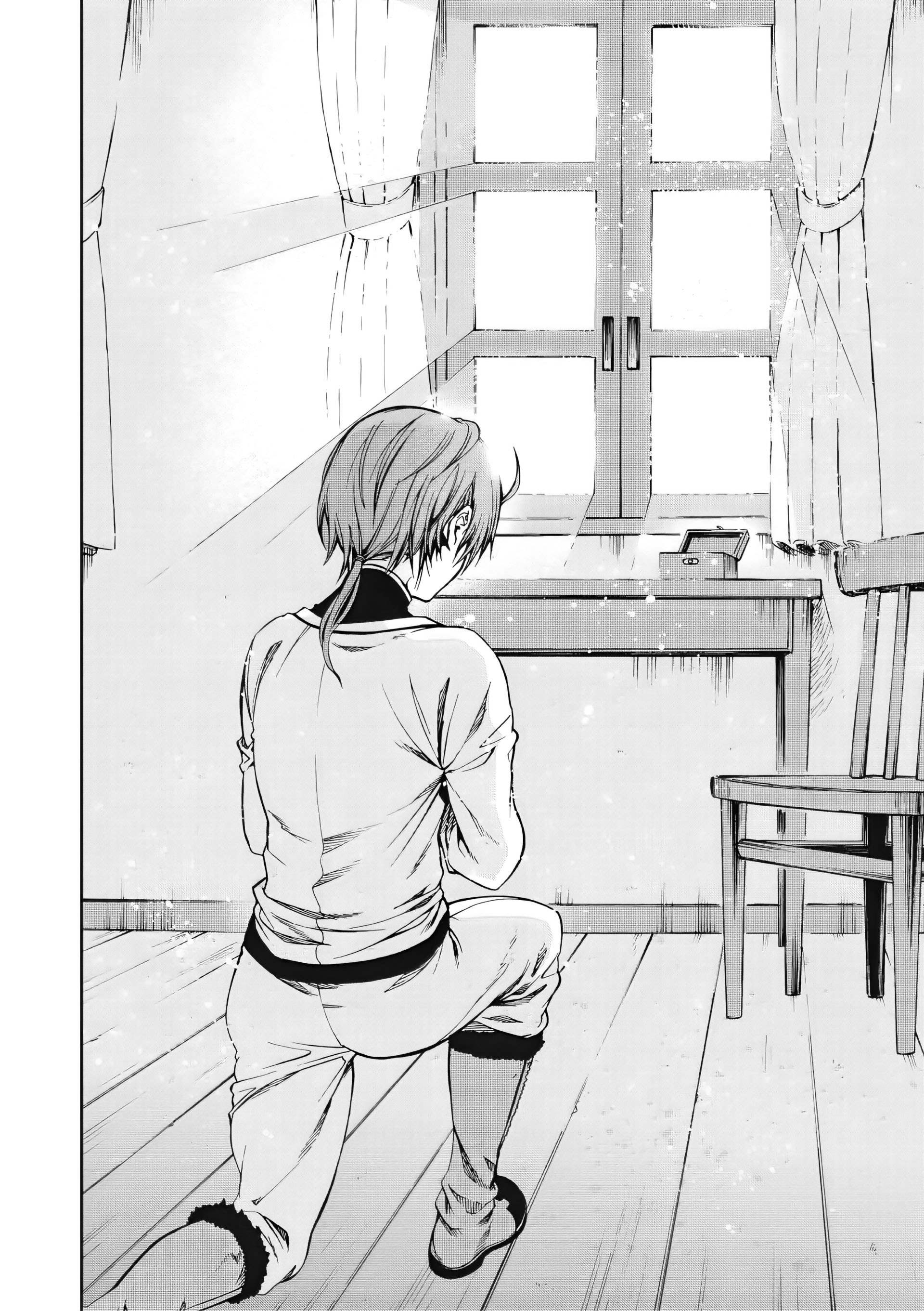 Mushoku Tensei Scan 53 VF, lire Mushoku Tensei Scan 53 VF,Mushoku Tensei Scan 53 VF manga, Mushoku Tensei chapitres, Mushoku Tensei dernier chapitre, Mushoku Tensei en ligne, Mushoku Tensei lecture gratuite, Mushoku Tensei manga, Mushoku Tensei manga en ligne, Mushoku Tensei scans, Mushoku Tensei scans bruts, Mushoku Tensei traduction française, Mushoku Tensei traductions de fans