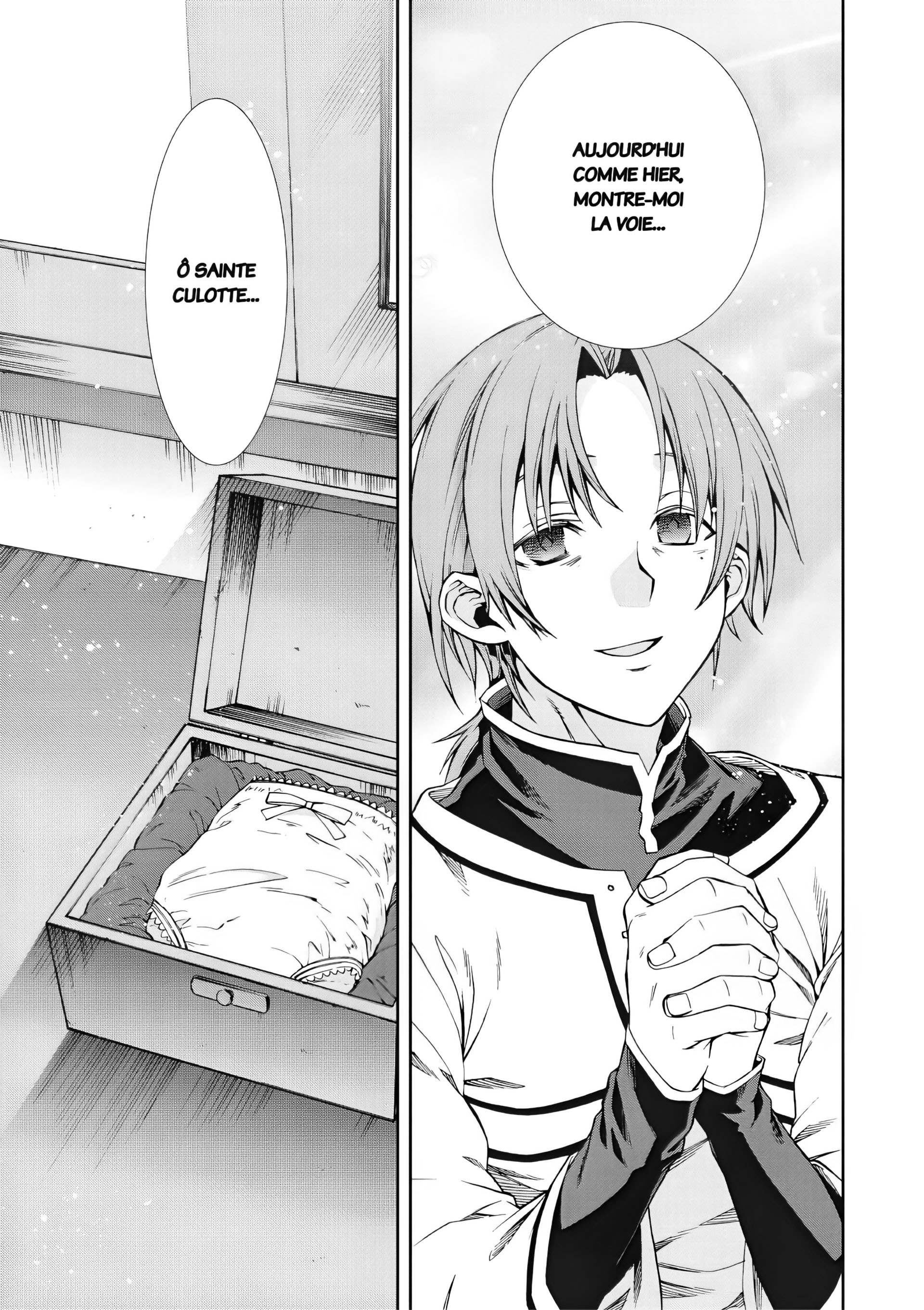 Mushoku Tensei Scan 53 VF, lire Mushoku Tensei Scan 53 VF,Mushoku Tensei Scan 53 VF manga, Mushoku Tensei chapitres, Mushoku Tensei dernier chapitre, Mushoku Tensei en ligne, Mushoku Tensei lecture gratuite, Mushoku Tensei manga, Mushoku Tensei manga en ligne, Mushoku Tensei scans, Mushoku Tensei scans bruts, Mushoku Tensei traduction française, Mushoku Tensei traductions de fans