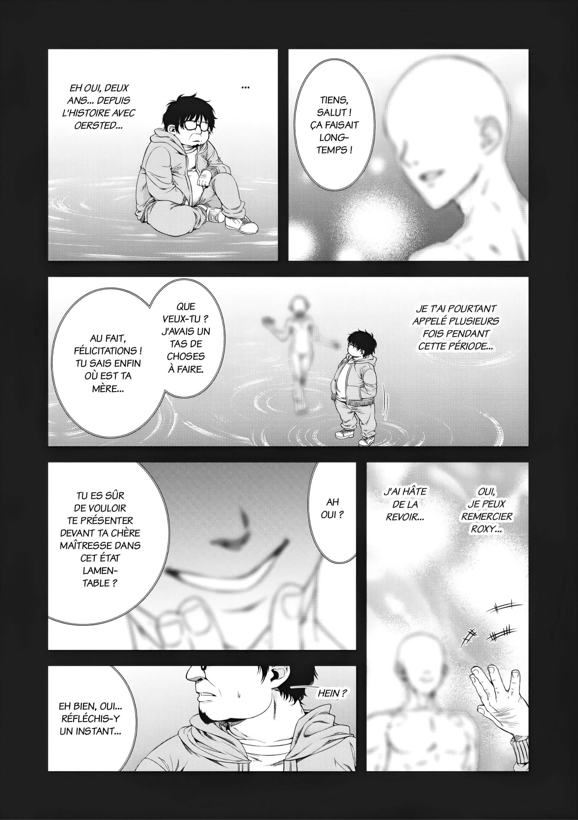 Mushoku Tensei Scan 53 VF, lire Mushoku Tensei Scan 53 VF,Mushoku Tensei Scan 53 VF manga, Mushoku Tensei chapitres, Mushoku Tensei dernier chapitre, Mushoku Tensei en ligne, Mushoku Tensei lecture gratuite, Mushoku Tensei manga, Mushoku Tensei manga en ligne, Mushoku Tensei scans, Mushoku Tensei scans bruts, Mushoku Tensei traduction française, Mushoku Tensei traductions de fans