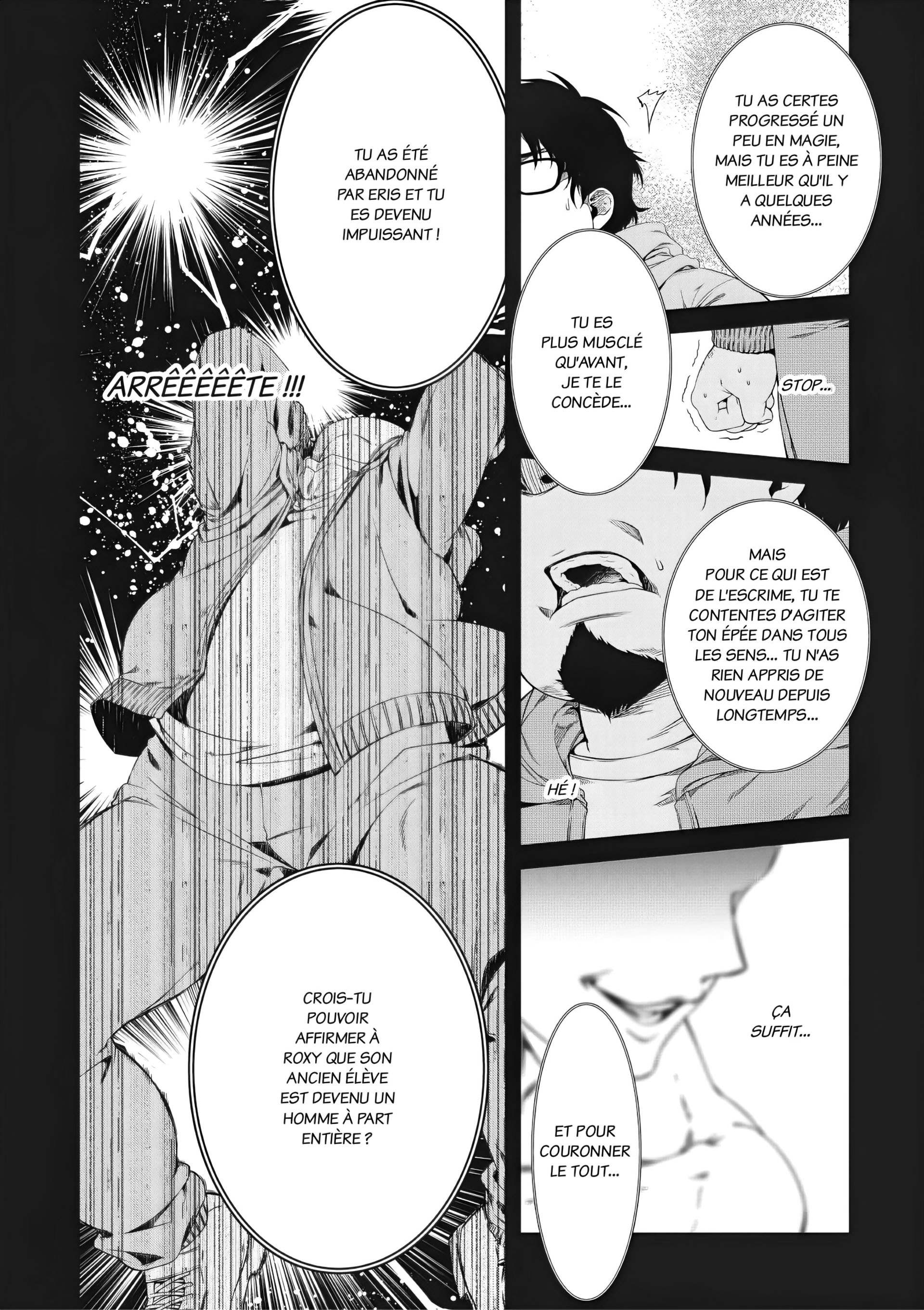 Mushoku Tensei Scan 53 VF, lire Mushoku Tensei Scan 53 VF,Mushoku Tensei Scan 53 VF manga, Mushoku Tensei chapitres, Mushoku Tensei dernier chapitre, Mushoku Tensei en ligne, Mushoku Tensei lecture gratuite, Mushoku Tensei manga, Mushoku Tensei manga en ligne, Mushoku Tensei scans, Mushoku Tensei scans bruts, Mushoku Tensei traduction française, Mushoku Tensei traductions de fans