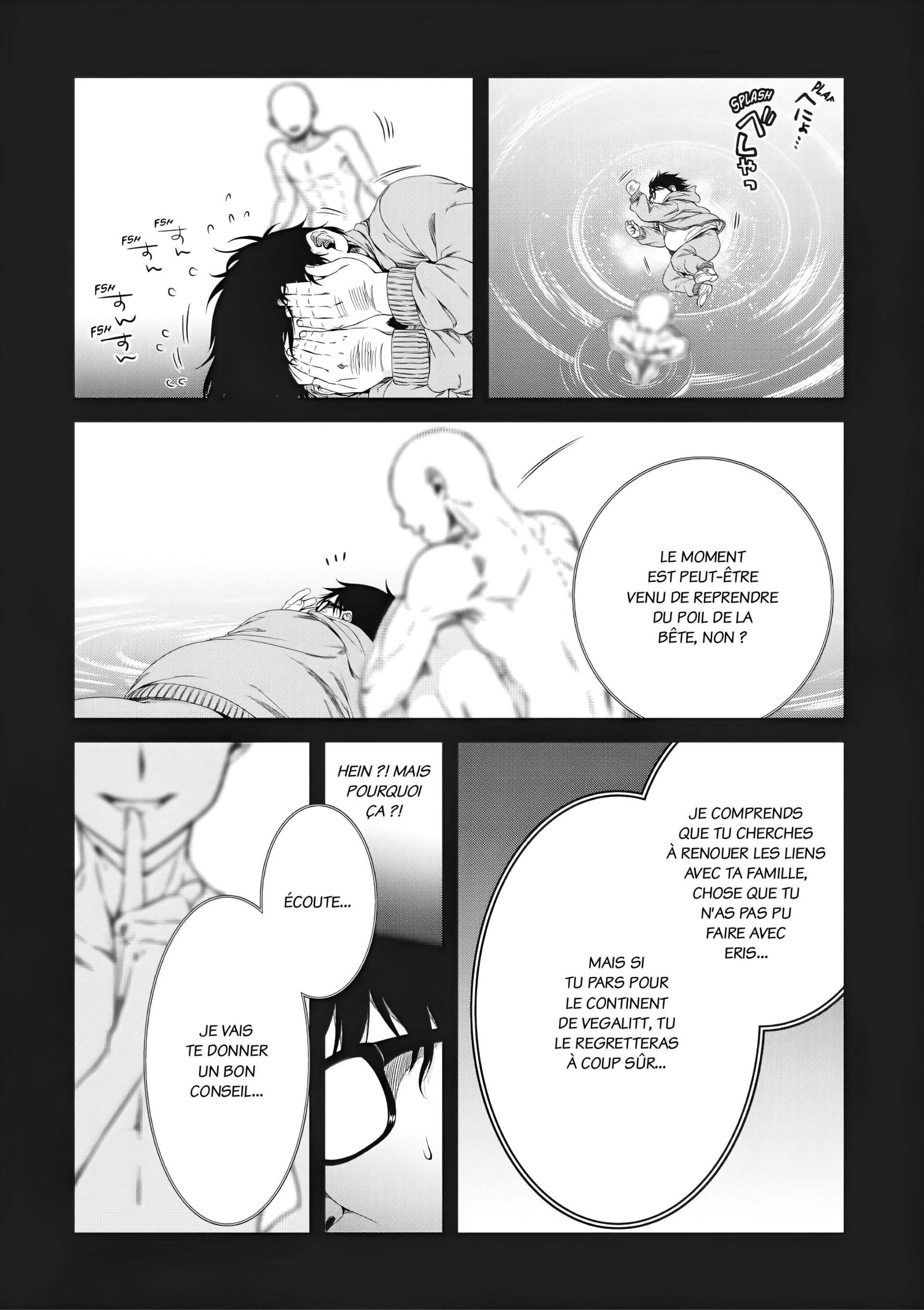 Mushoku Tensei Scan 53 VF, lire Mushoku Tensei Scan 53 VF,Mushoku Tensei Scan 53 VF manga, Mushoku Tensei chapitres, Mushoku Tensei dernier chapitre, Mushoku Tensei en ligne, Mushoku Tensei lecture gratuite, Mushoku Tensei manga, Mushoku Tensei manga en ligne, Mushoku Tensei scans, Mushoku Tensei scans bruts, Mushoku Tensei traduction française, Mushoku Tensei traductions de fans