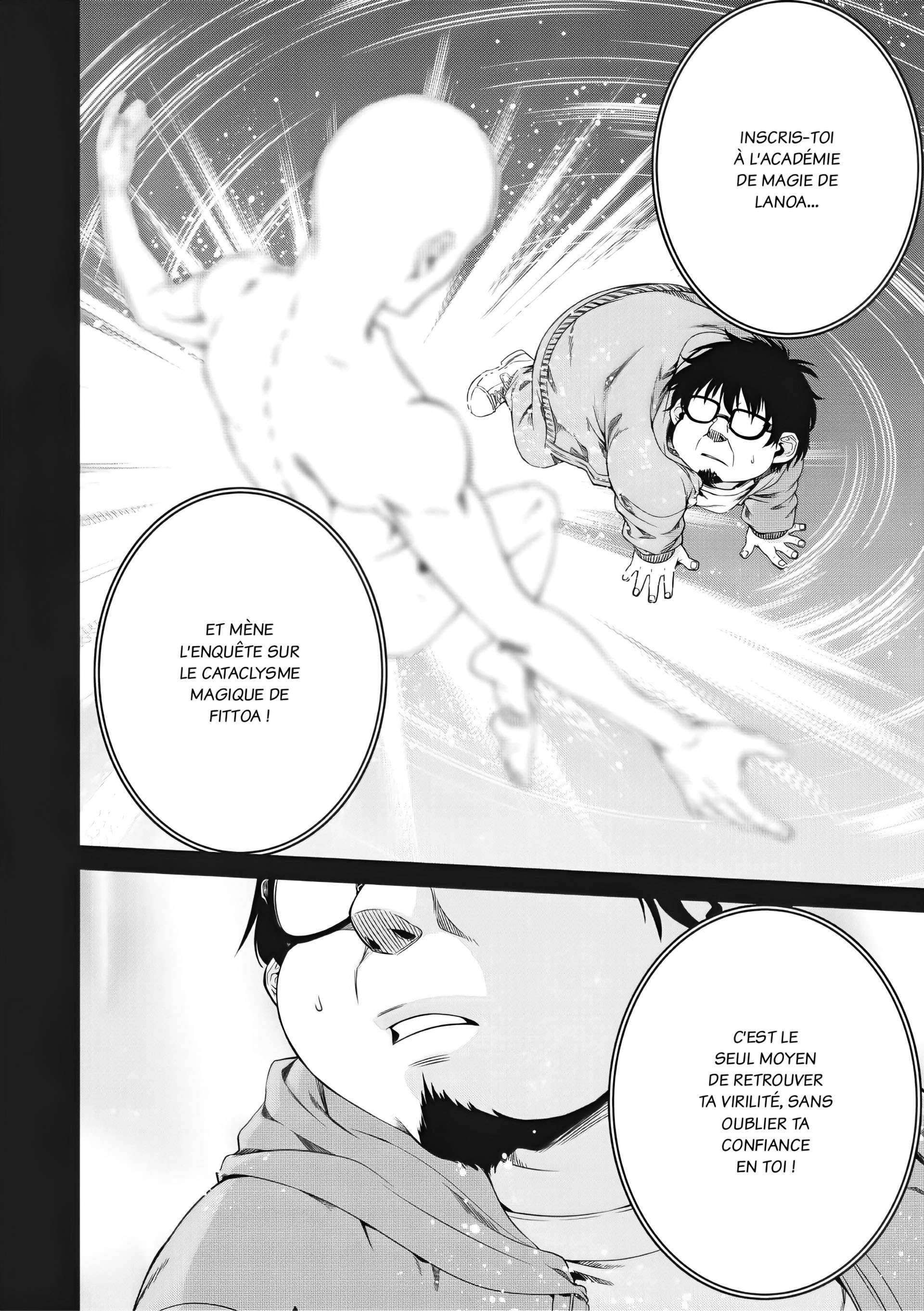 Mushoku Tensei Scan 53 VF, lire Mushoku Tensei Scan 53 VF,Mushoku Tensei Scan 53 VF manga, Mushoku Tensei chapitres, Mushoku Tensei dernier chapitre, Mushoku Tensei en ligne, Mushoku Tensei lecture gratuite, Mushoku Tensei manga, Mushoku Tensei manga en ligne, Mushoku Tensei scans, Mushoku Tensei scans bruts, Mushoku Tensei traduction française, Mushoku Tensei traductions de fans