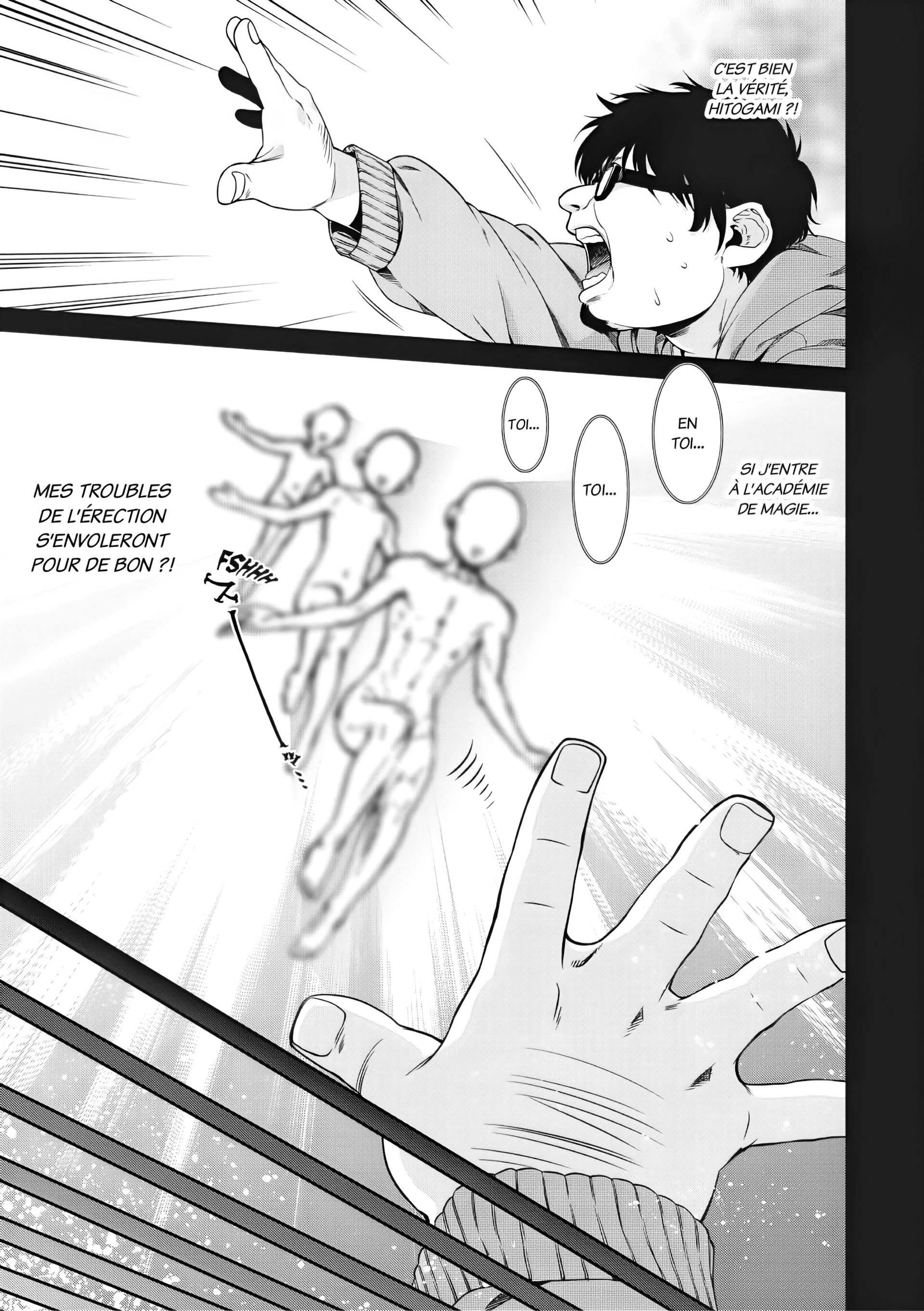 Mushoku Tensei Scan 53 VF, lire Mushoku Tensei Scan 53 VF,Mushoku Tensei Scan 53 VF manga, Mushoku Tensei chapitres, Mushoku Tensei dernier chapitre, Mushoku Tensei en ligne, Mushoku Tensei lecture gratuite, Mushoku Tensei manga, Mushoku Tensei manga en ligne, Mushoku Tensei scans, Mushoku Tensei scans bruts, Mushoku Tensei traduction française, Mushoku Tensei traductions de fans