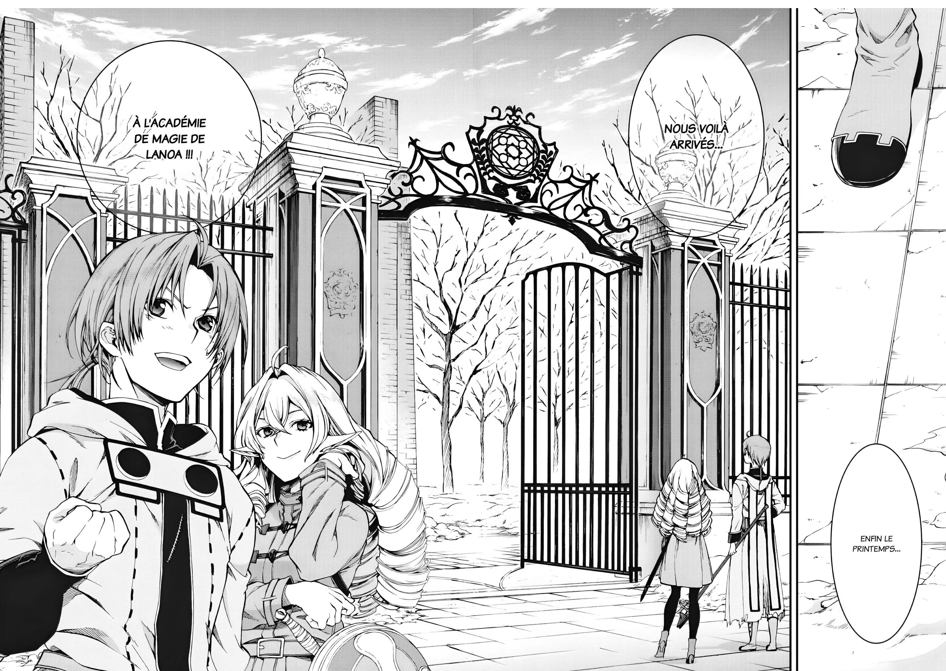 Mushoku Tensei Scan 53 VF, lire Mushoku Tensei Scan 53 VF,Mushoku Tensei Scan 53 VF manga, Mushoku Tensei chapitres, Mushoku Tensei dernier chapitre, Mushoku Tensei en ligne, Mushoku Tensei lecture gratuite, Mushoku Tensei manga, Mushoku Tensei manga en ligne, Mushoku Tensei scans, Mushoku Tensei scans bruts, Mushoku Tensei traduction française, Mushoku Tensei traductions de fans