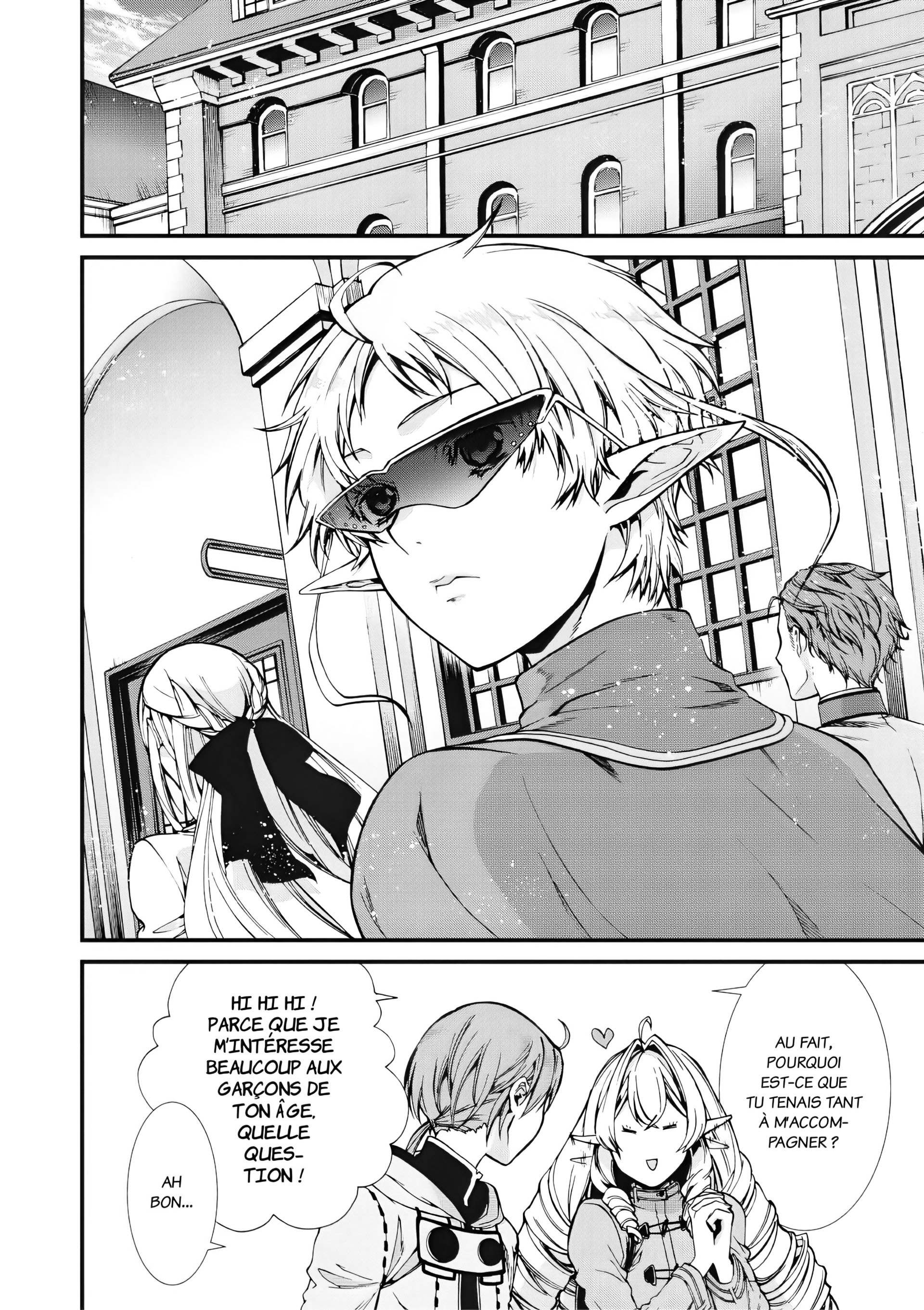 Mushoku Tensei Scan 53 VF, lire Mushoku Tensei Scan 53 VF,Mushoku Tensei Scan 53 VF manga, Mushoku Tensei chapitres, Mushoku Tensei dernier chapitre, Mushoku Tensei en ligne, Mushoku Tensei lecture gratuite, Mushoku Tensei manga, Mushoku Tensei manga en ligne, Mushoku Tensei scans, Mushoku Tensei scans bruts, Mushoku Tensei traduction française, Mushoku Tensei traductions de fans