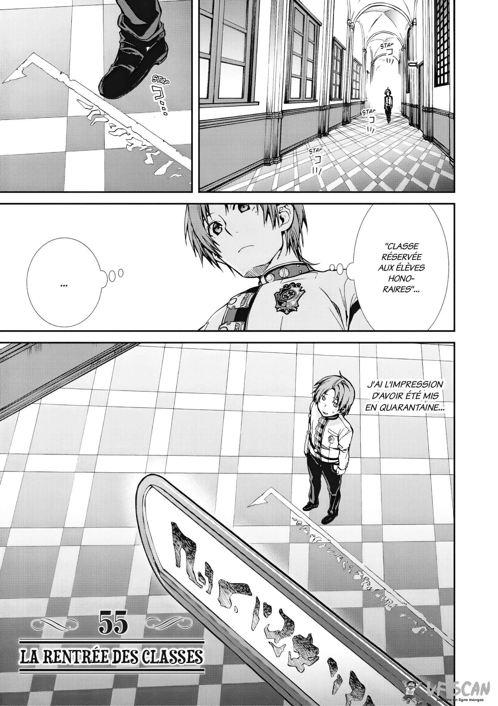 Mushoku Tensei Scan 55 VF, lire Mushoku Tensei Scan 55 VF,Mushoku Tensei Scan 55 VF manga, Mushoku Tensei chapitres, Mushoku Tensei dernier chapitre, Mushoku Tensei en ligne, Mushoku Tensei lecture gratuite, Mushoku Tensei manga, Mushoku Tensei manga en ligne, Mushoku Tensei scans, Mushoku Tensei scans bruts, Mushoku Tensei traduction française, Mushoku Tensei traductions de fans