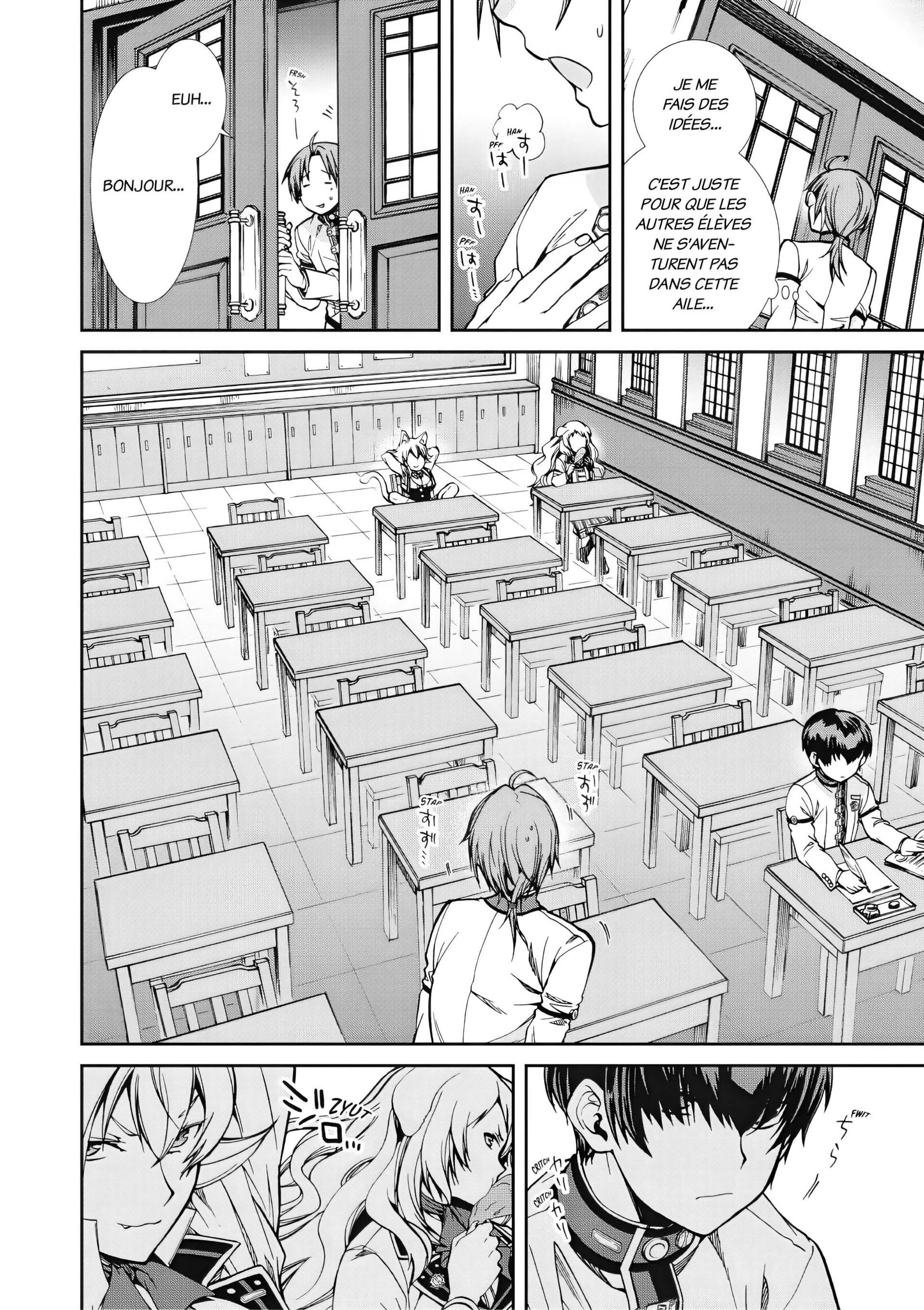 Mushoku Tensei Scan 55 VF, lire Mushoku Tensei Scan 55 VF,Mushoku Tensei Scan 55 VF manga, Mushoku Tensei chapitres, Mushoku Tensei dernier chapitre, Mushoku Tensei en ligne, Mushoku Tensei lecture gratuite, Mushoku Tensei manga, Mushoku Tensei manga en ligne, Mushoku Tensei scans, Mushoku Tensei scans bruts, Mushoku Tensei traduction française, Mushoku Tensei traductions de fans