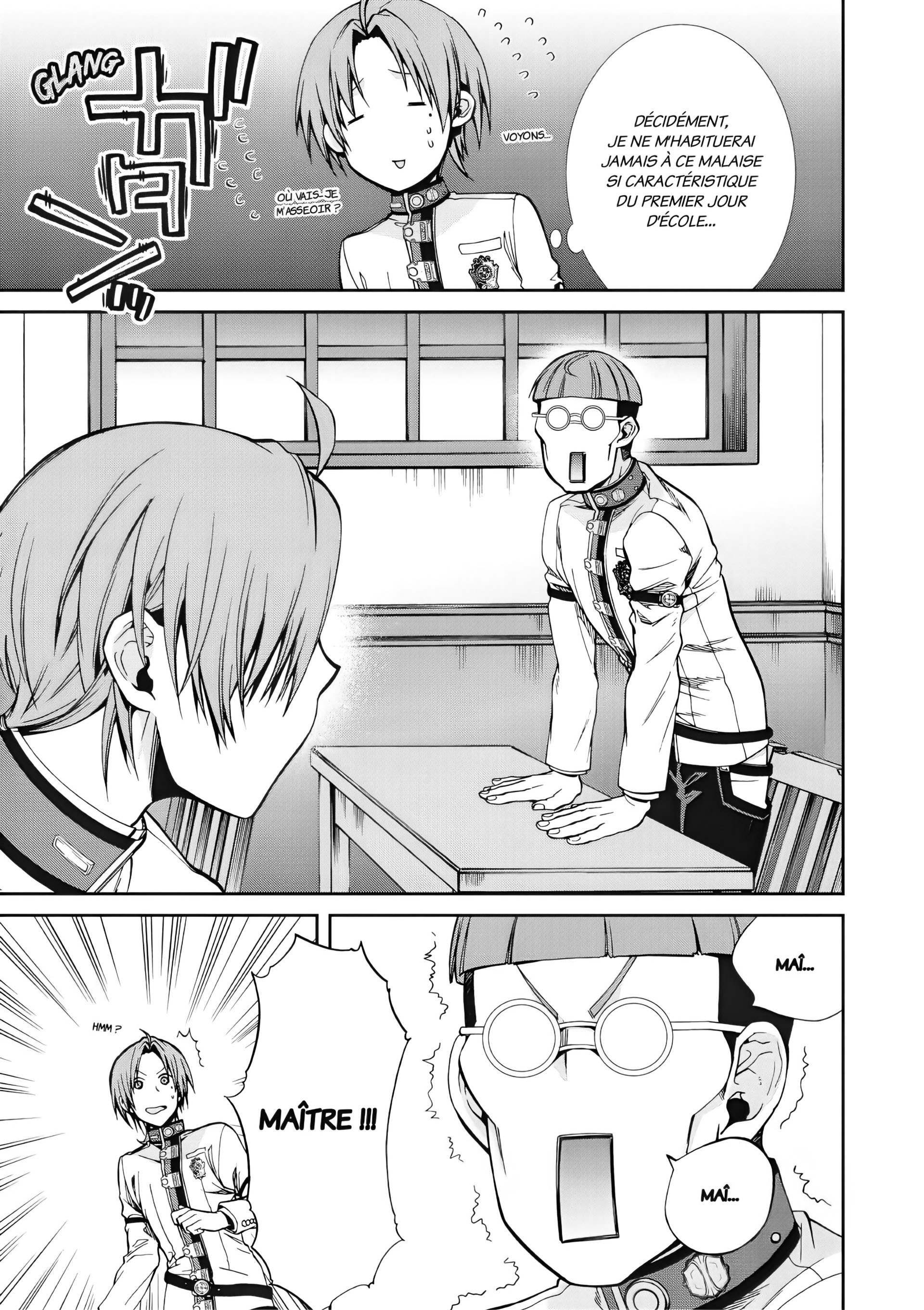 Mushoku Tensei Scan 55 VF, lire Mushoku Tensei Scan 55 VF,Mushoku Tensei Scan 55 VF manga, Mushoku Tensei chapitres, Mushoku Tensei dernier chapitre, Mushoku Tensei en ligne, Mushoku Tensei lecture gratuite, Mushoku Tensei manga, Mushoku Tensei manga en ligne, Mushoku Tensei scans, Mushoku Tensei scans bruts, Mushoku Tensei traduction française, Mushoku Tensei traductions de fans