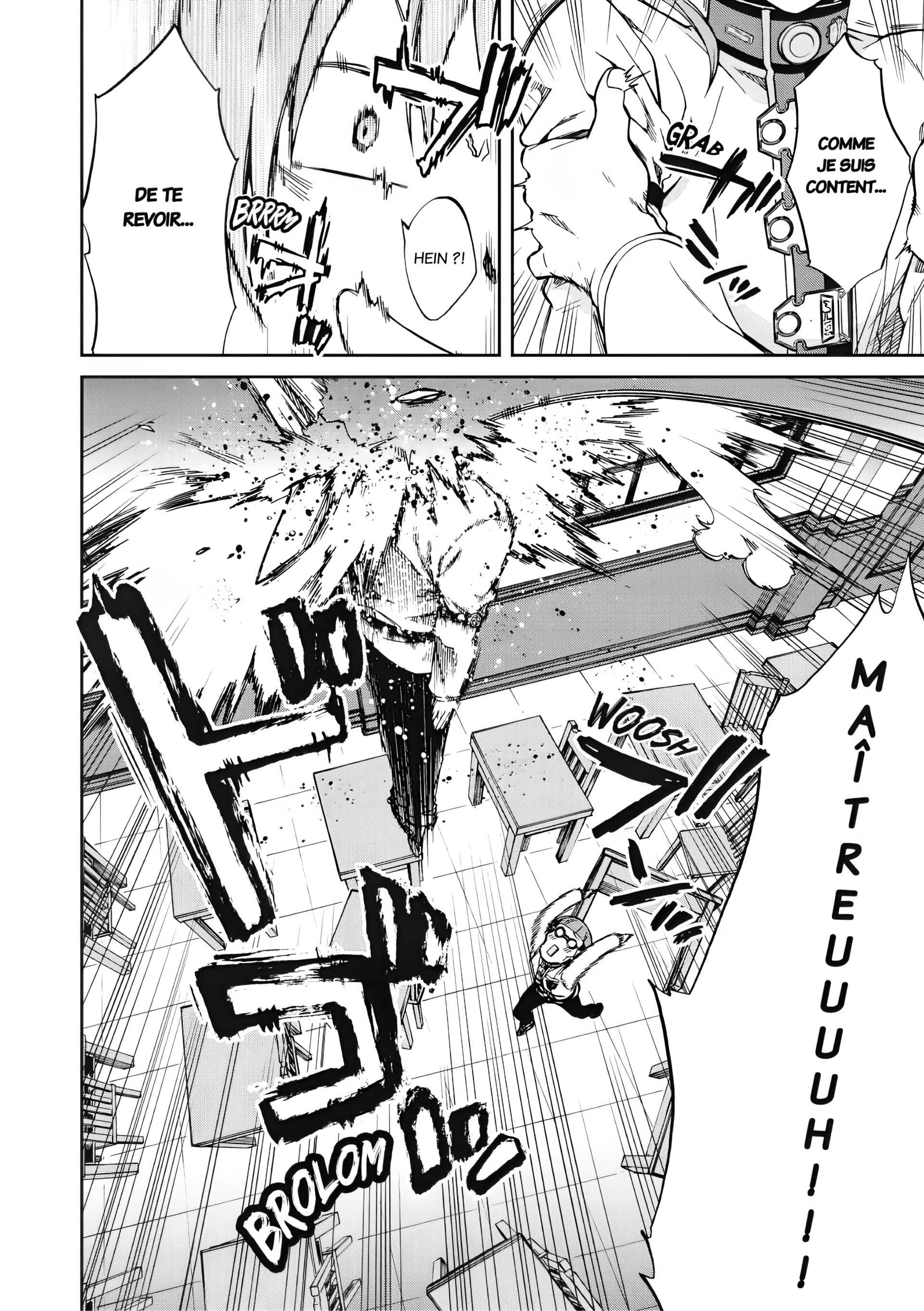 Mushoku Tensei Scan 55 VF, lire Mushoku Tensei Scan 55 VF,Mushoku Tensei Scan 55 VF manga, Mushoku Tensei chapitres, Mushoku Tensei dernier chapitre, Mushoku Tensei en ligne, Mushoku Tensei lecture gratuite, Mushoku Tensei manga, Mushoku Tensei manga en ligne, Mushoku Tensei scans, Mushoku Tensei scans bruts, Mushoku Tensei traduction française, Mushoku Tensei traductions de fans