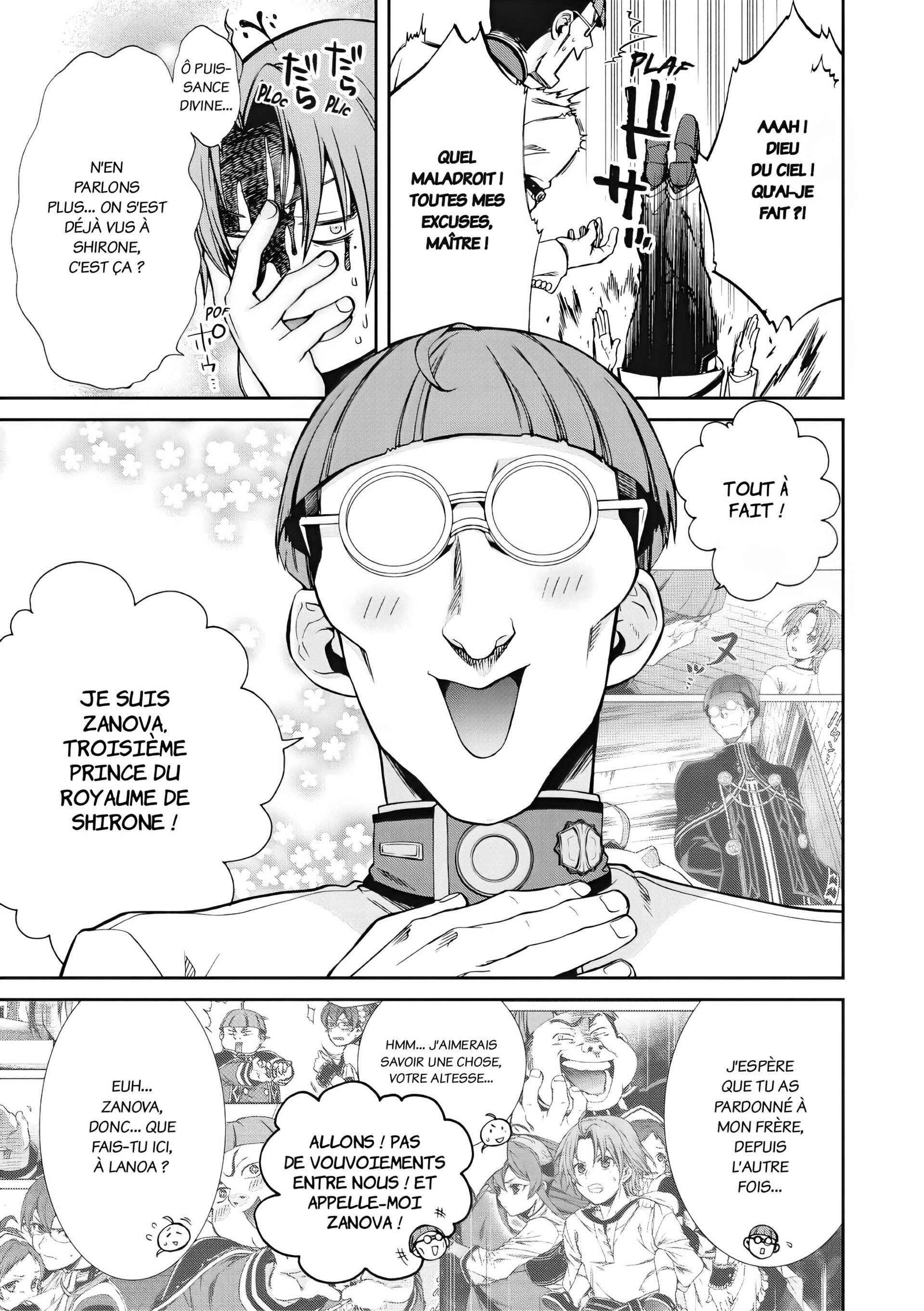 Mushoku Tensei Scan 55 VF, lire Mushoku Tensei Scan 55 VF,Mushoku Tensei Scan 55 VF manga, Mushoku Tensei chapitres, Mushoku Tensei dernier chapitre, Mushoku Tensei en ligne, Mushoku Tensei lecture gratuite, Mushoku Tensei manga, Mushoku Tensei manga en ligne, Mushoku Tensei scans, Mushoku Tensei scans bruts, Mushoku Tensei traduction française, Mushoku Tensei traductions de fans