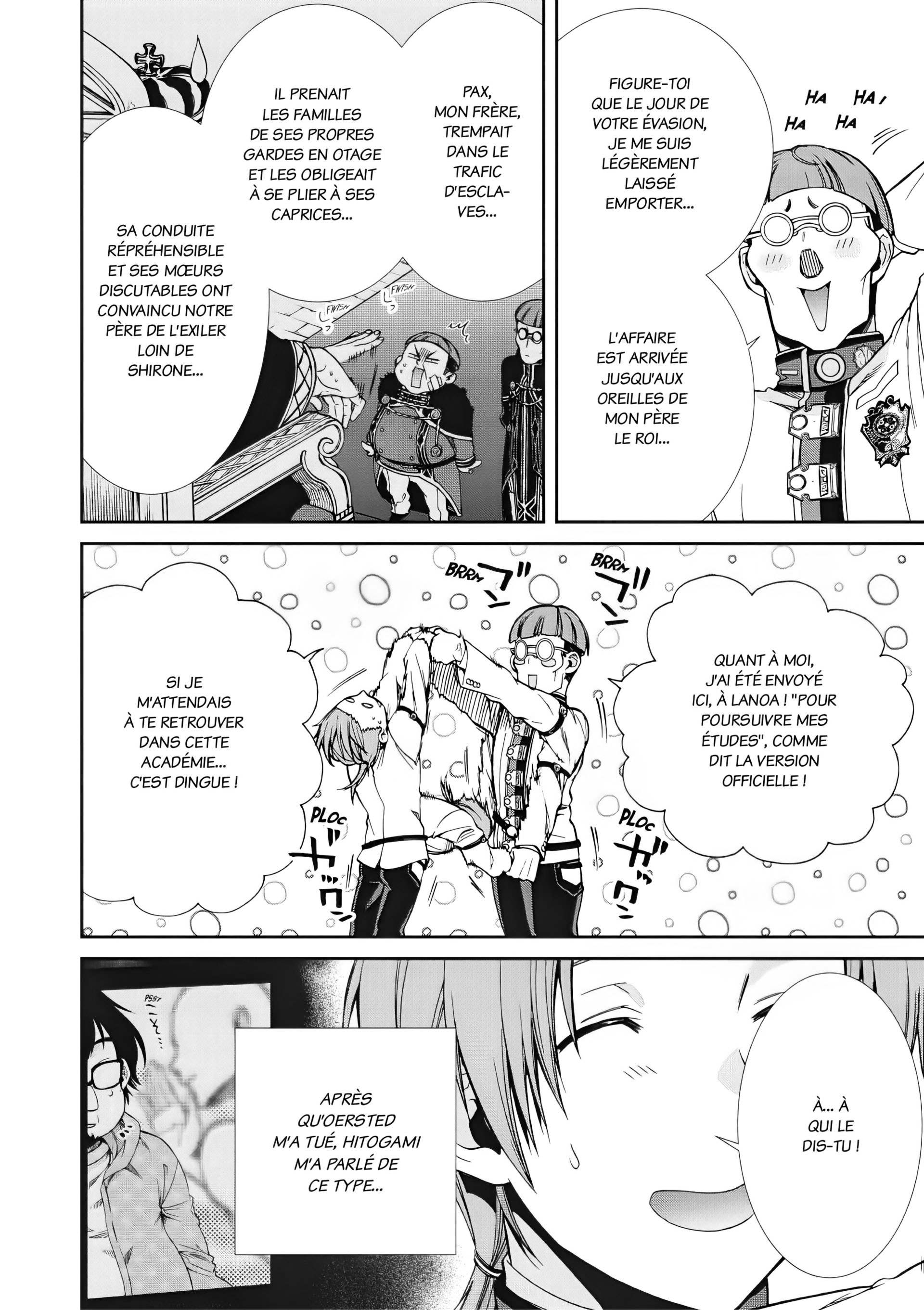 Mushoku Tensei Scan 55 VF, lire Mushoku Tensei Scan 55 VF,Mushoku Tensei Scan 55 VF manga, Mushoku Tensei chapitres, Mushoku Tensei dernier chapitre, Mushoku Tensei en ligne, Mushoku Tensei lecture gratuite, Mushoku Tensei manga, Mushoku Tensei manga en ligne, Mushoku Tensei scans, Mushoku Tensei scans bruts, Mushoku Tensei traduction française, Mushoku Tensei traductions de fans