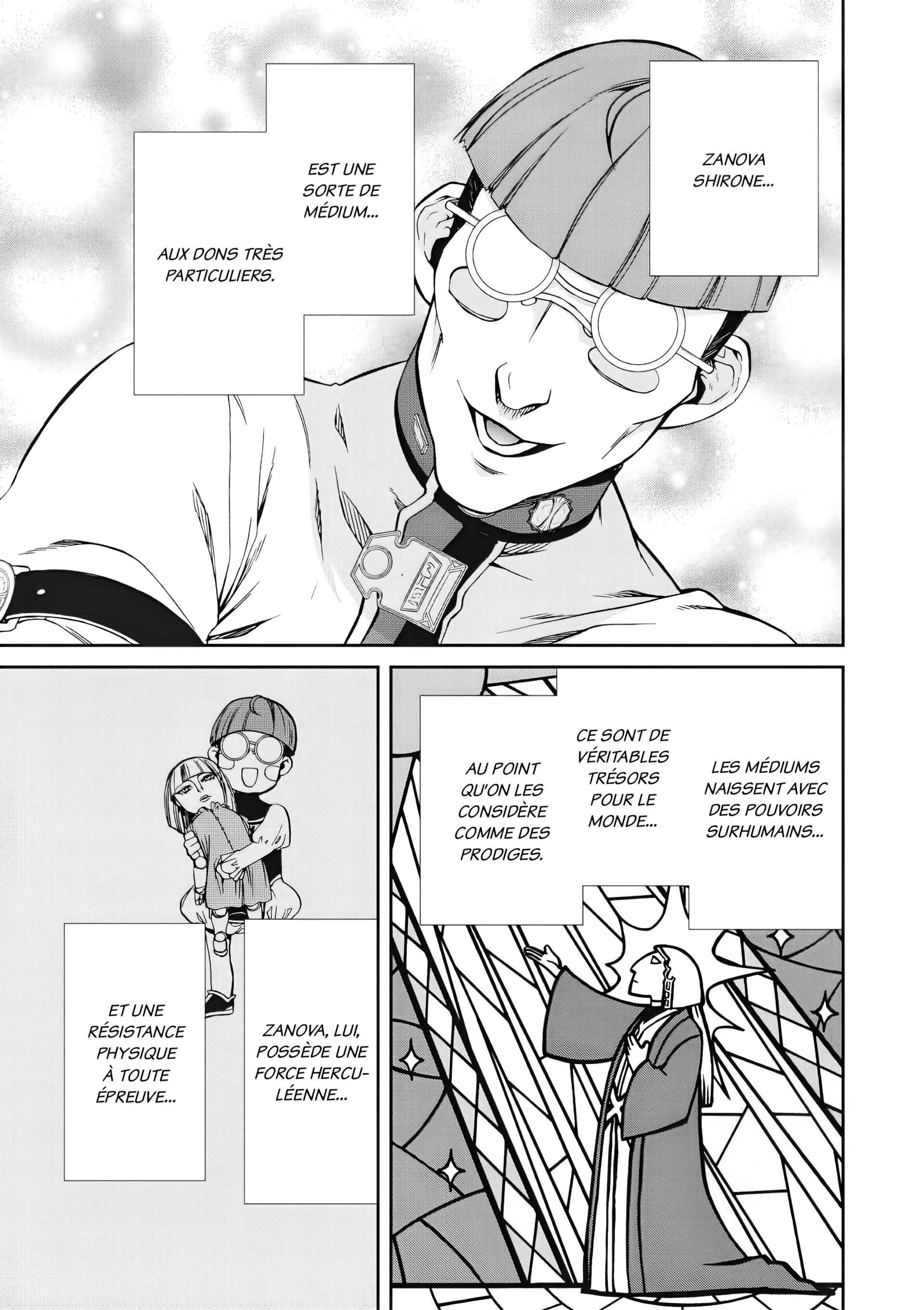 Mushoku Tensei Scan 55 VF, lire Mushoku Tensei Scan 55 VF,Mushoku Tensei Scan 55 VF manga, Mushoku Tensei chapitres, Mushoku Tensei dernier chapitre, Mushoku Tensei en ligne, Mushoku Tensei lecture gratuite, Mushoku Tensei manga, Mushoku Tensei manga en ligne, Mushoku Tensei scans, Mushoku Tensei scans bruts, Mushoku Tensei traduction française, Mushoku Tensei traductions de fans