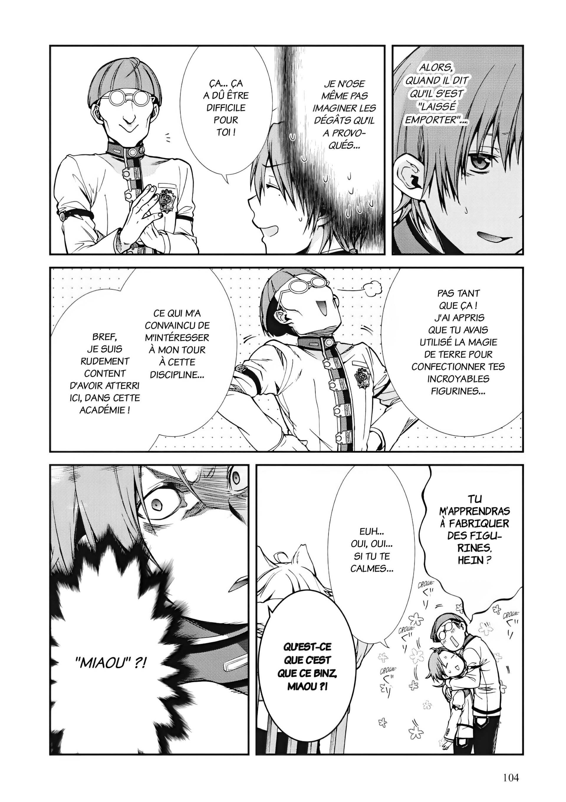 Mushoku Tensei Scan 55 VF, lire Mushoku Tensei Scan 55 VF,Mushoku Tensei Scan 55 VF manga, Mushoku Tensei chapitres, Mushoku Tensei dernier chapitre, Mushoku Tensei en ligne, Mushoku Tensei lecture gratuite, Mushoku Tensei manga, Mushoku Tensei manga en ligne, Mushoku Tensei scans, Mushoku Tensei scans bruts, Mushoku Tensei traduction française, Mushoku Tensei traductions de fans