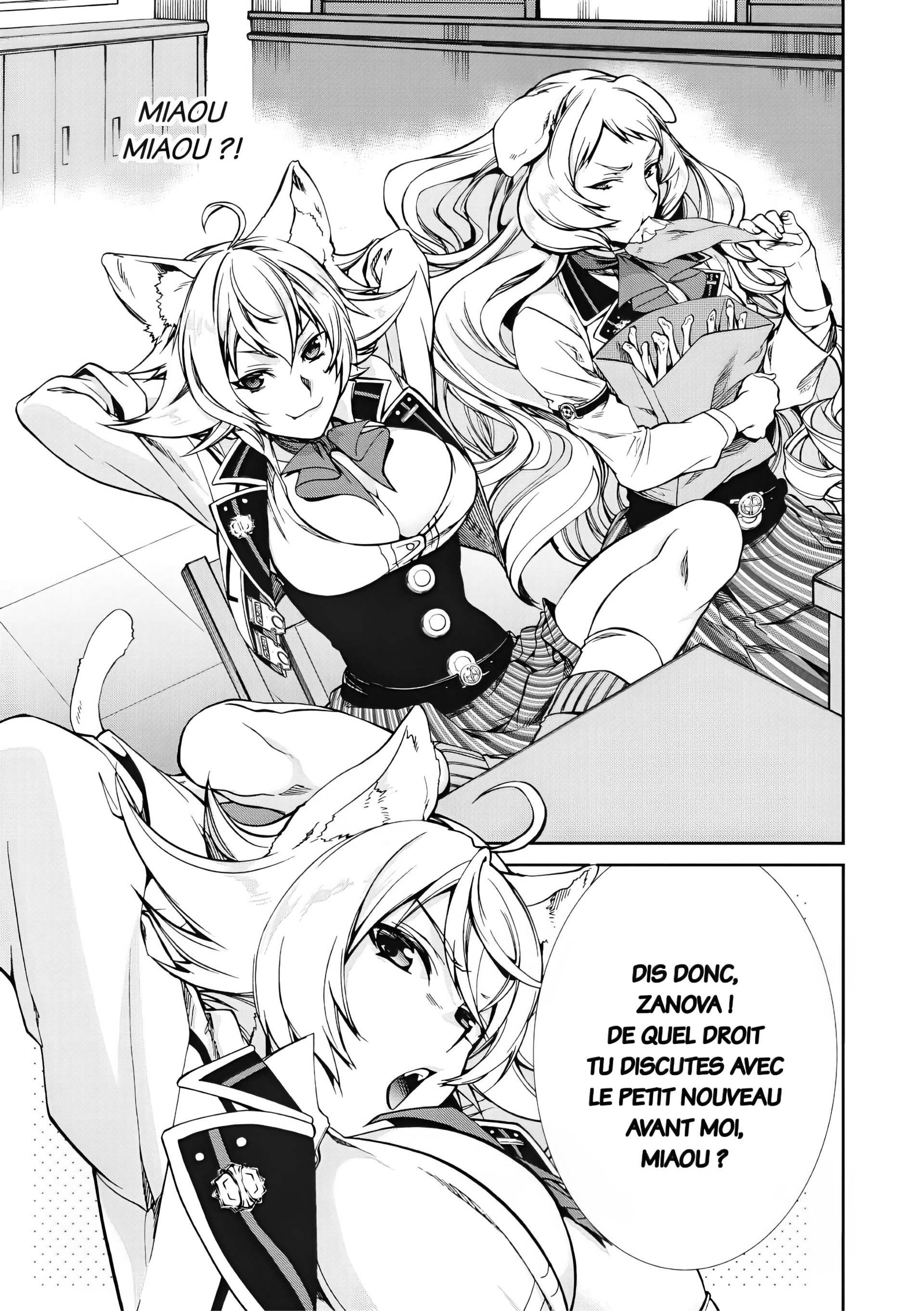 Mushoku Tensei Scan 55 VF, lire Mushoku Tensei Scan 55 VF,Mushoku Tensei Scan 55 VF manga, Mushoku Tensei chapitres, Mushoku Tensei dernier chapitre, Mushoku Tensei en ligne, Mushoku Tensei lecture gratuite, Mushoku Tensei manga, Mushoku Tensei manga en ligne, Mushoku Tensei scans, Mushoku Tensei scans bruts, Mushoku Tensei traduction française, Mushoku Tensei traductions de fans