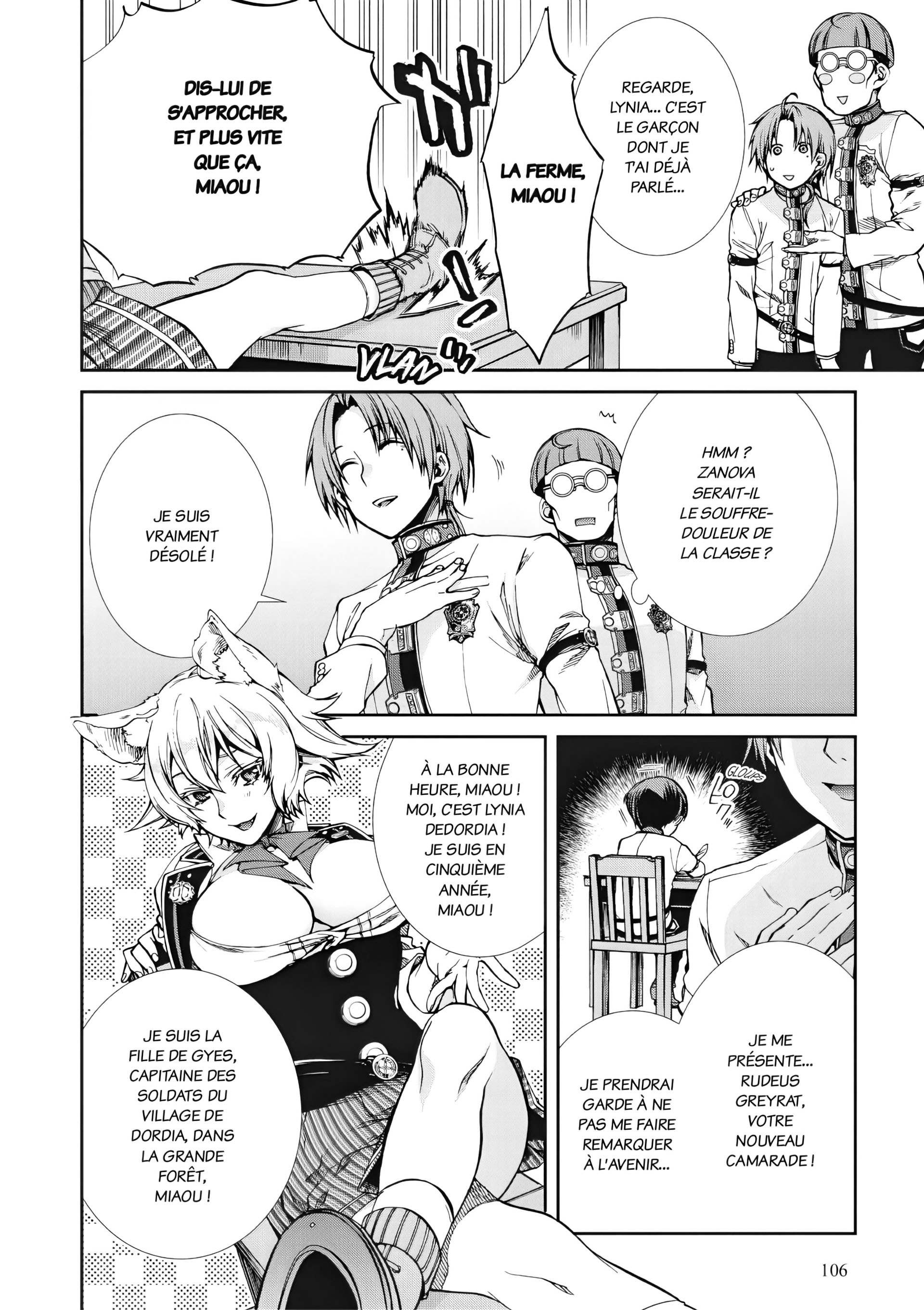 Mushoku Tensei Scan 55 VF, lire Mushoku Tensei Scan 55 VF,Mushoku Tensei Scan 55 VF manga, Mushoku Tensei chapitres, Mushoku Tensei dernier chapitre, Mushoku Tensei en ligne, Mushoku Tensei lecture gratuite, Mushoku Tensei manga, Mushoku Tensei manga en ligne, Mushoku Tensei scans, Mushoku Tensei scans bruts, Mushoku Tensei traduction française, Mushoku Tensei traductions de fans